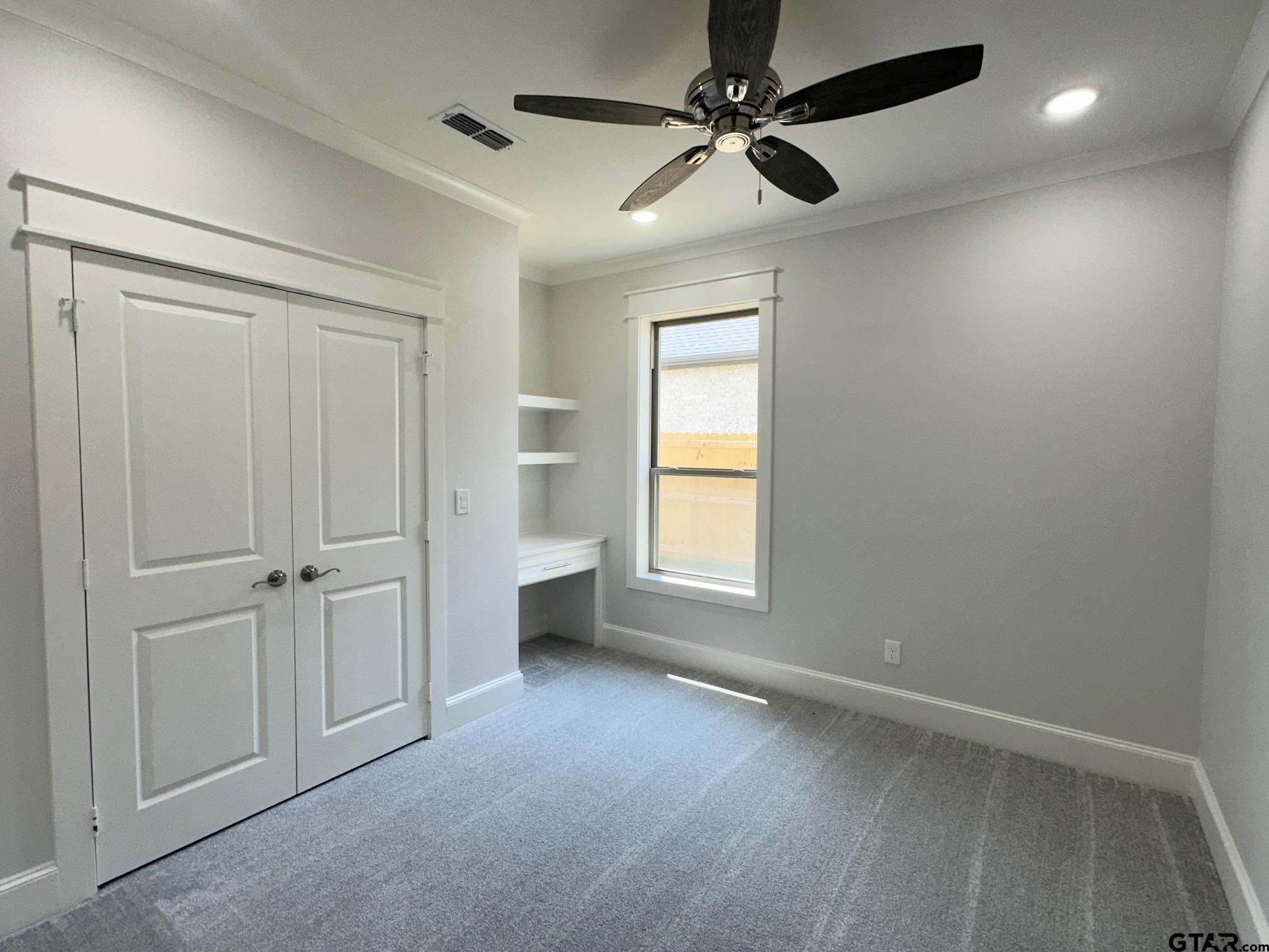 1213 Seagull Cir.