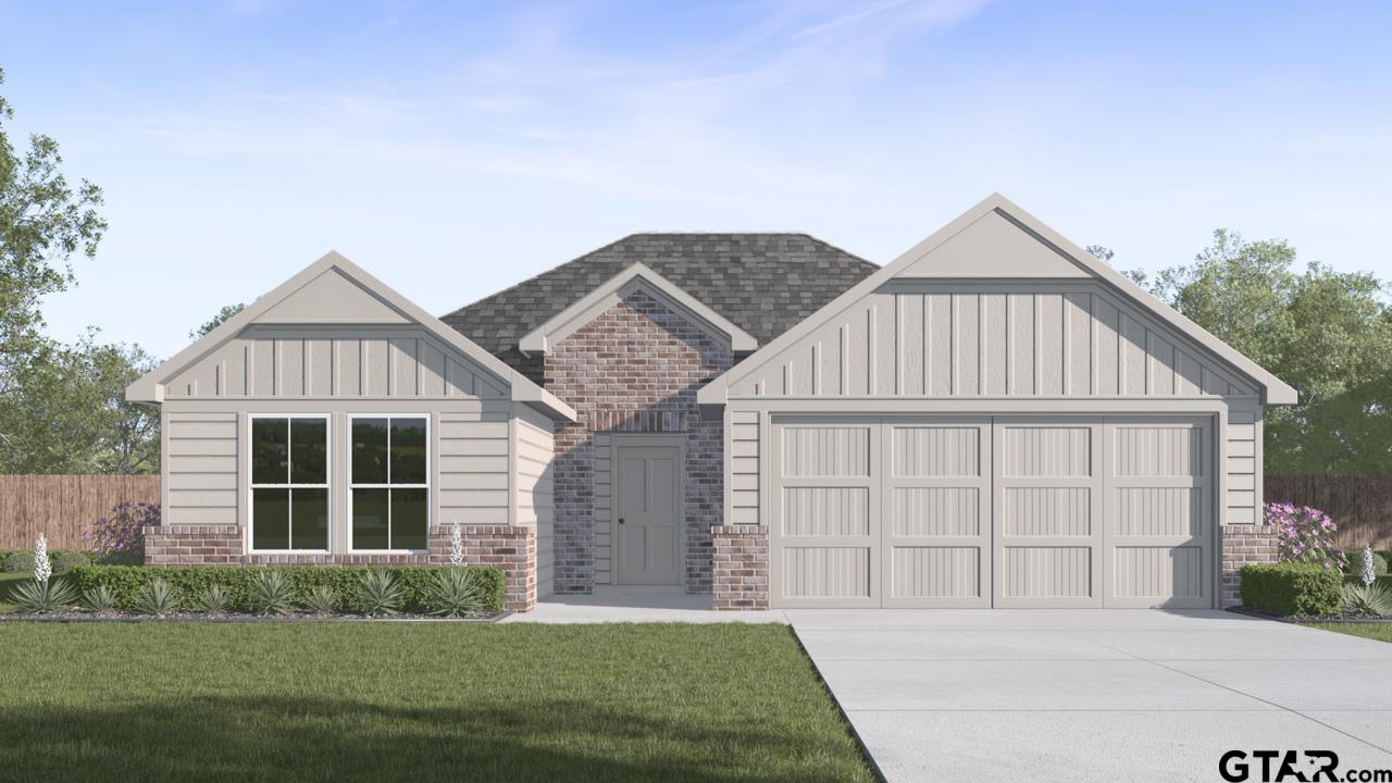 2005 Bobby Ashcraft Drive