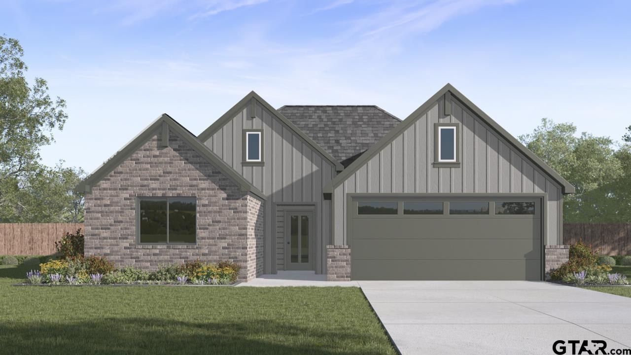 2005 Bobby Ashcraft Drive