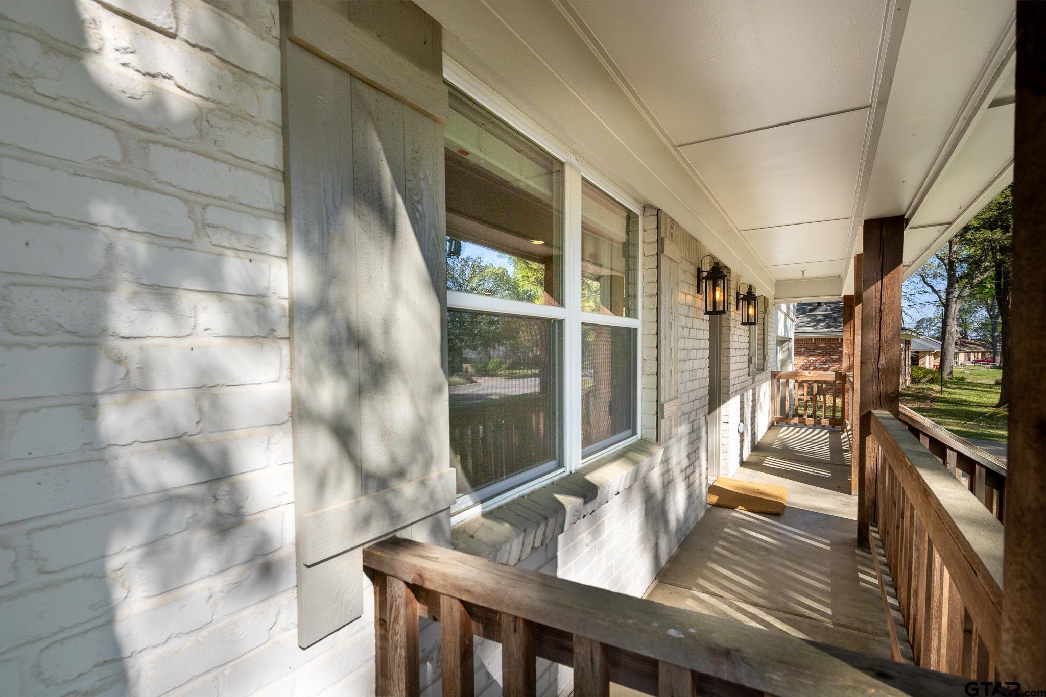 700 Oxford Drive