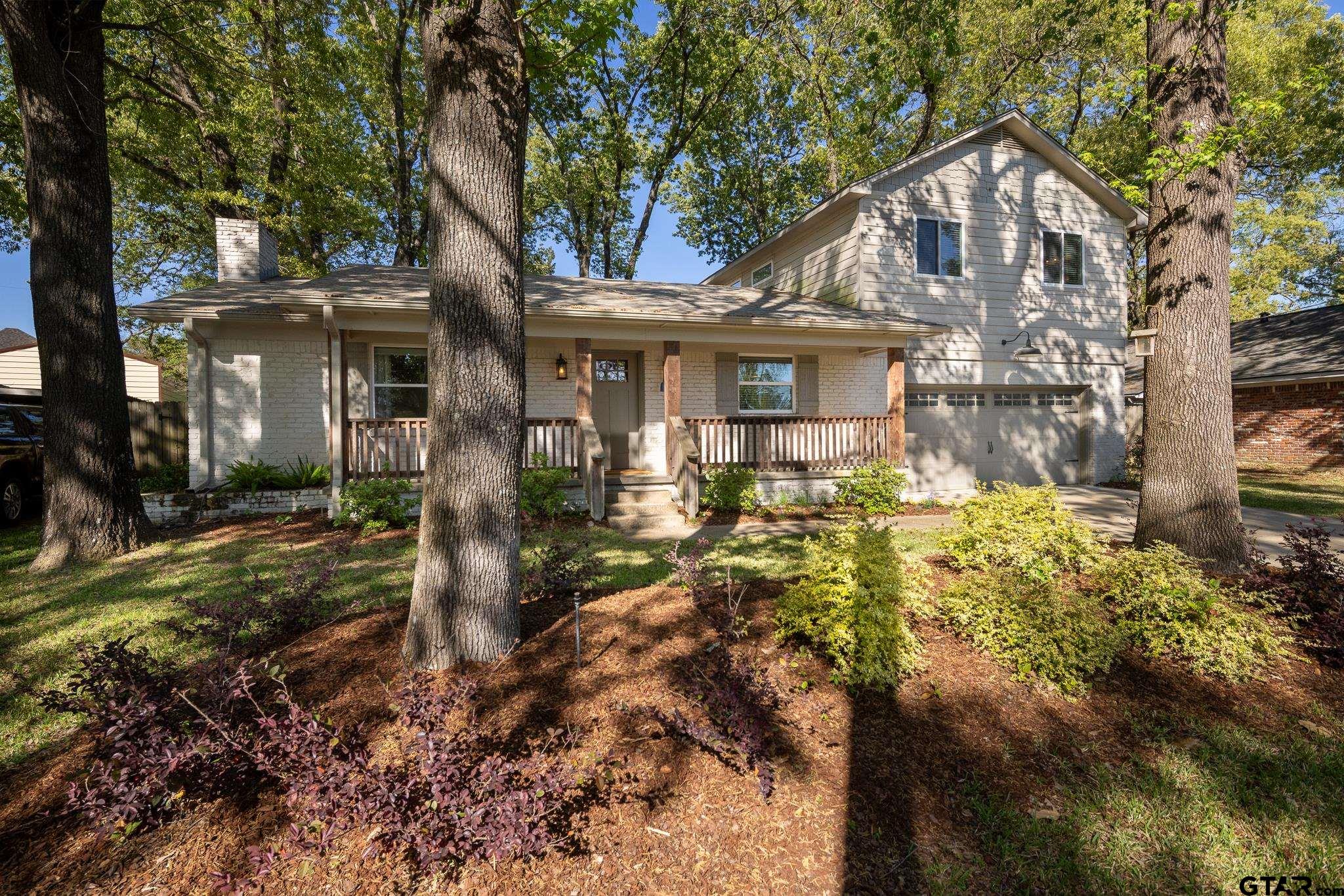 700 Oxford Drive