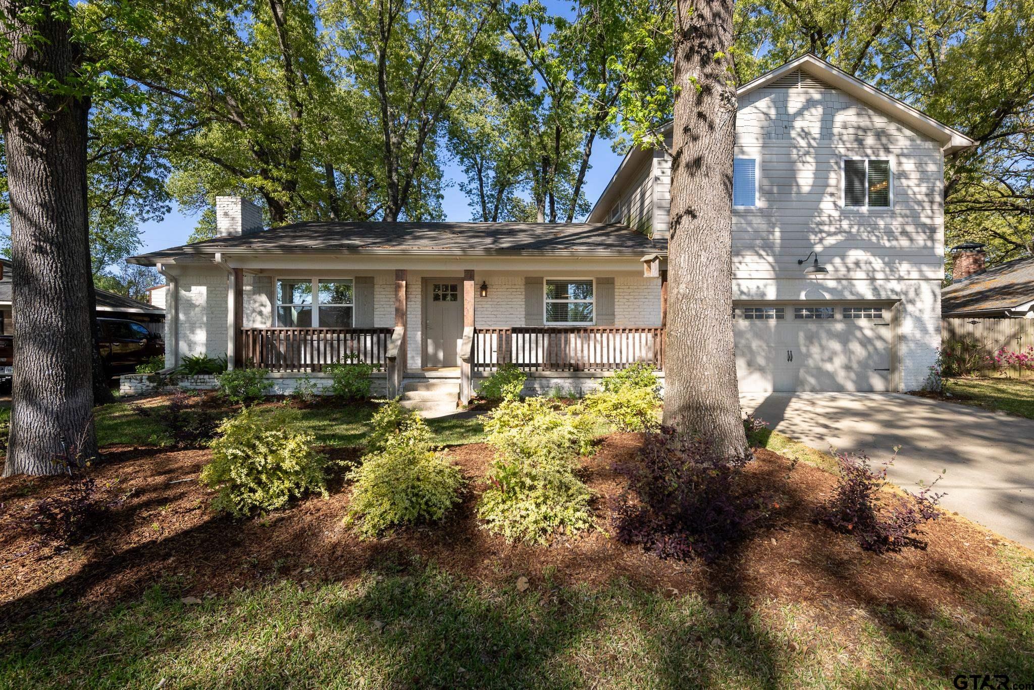 700 Oxford Drive