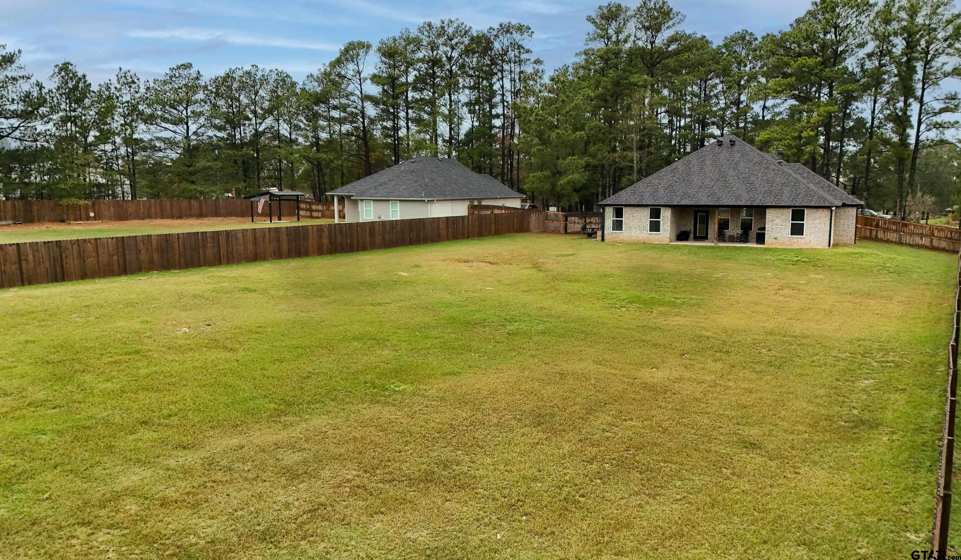 4244 County Road 1295