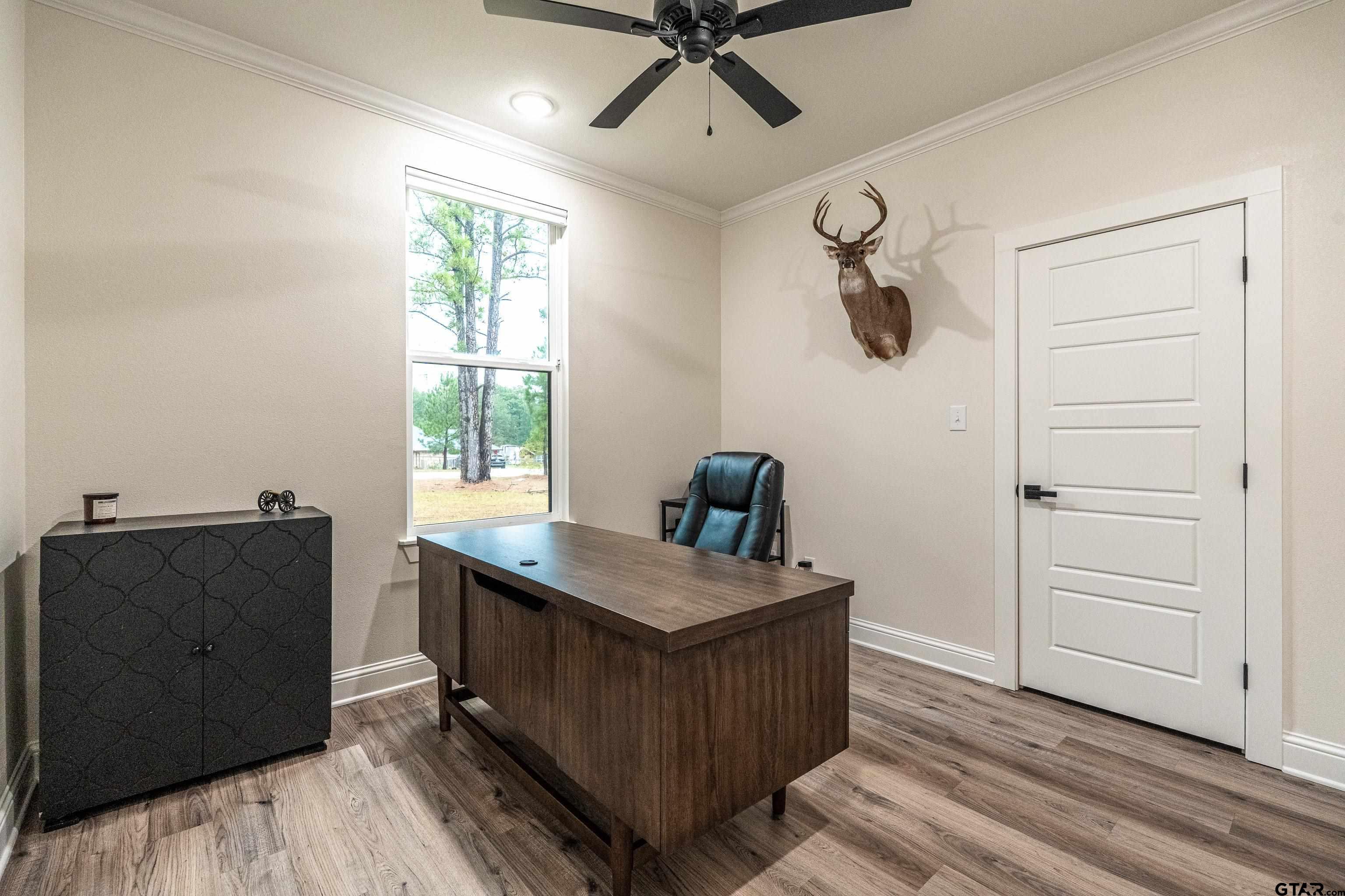 4244 County Road 1295