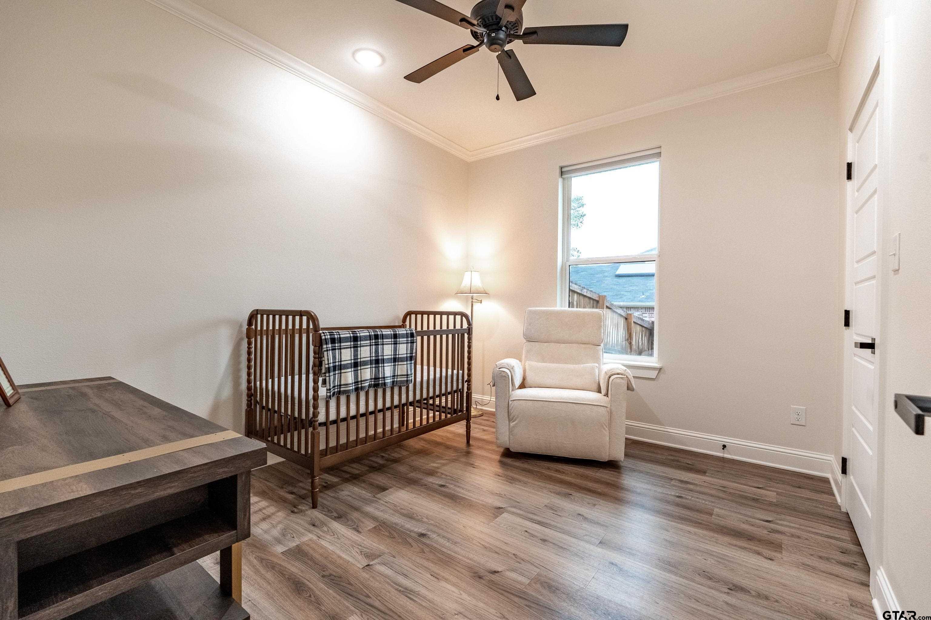 4244 County Road 1295