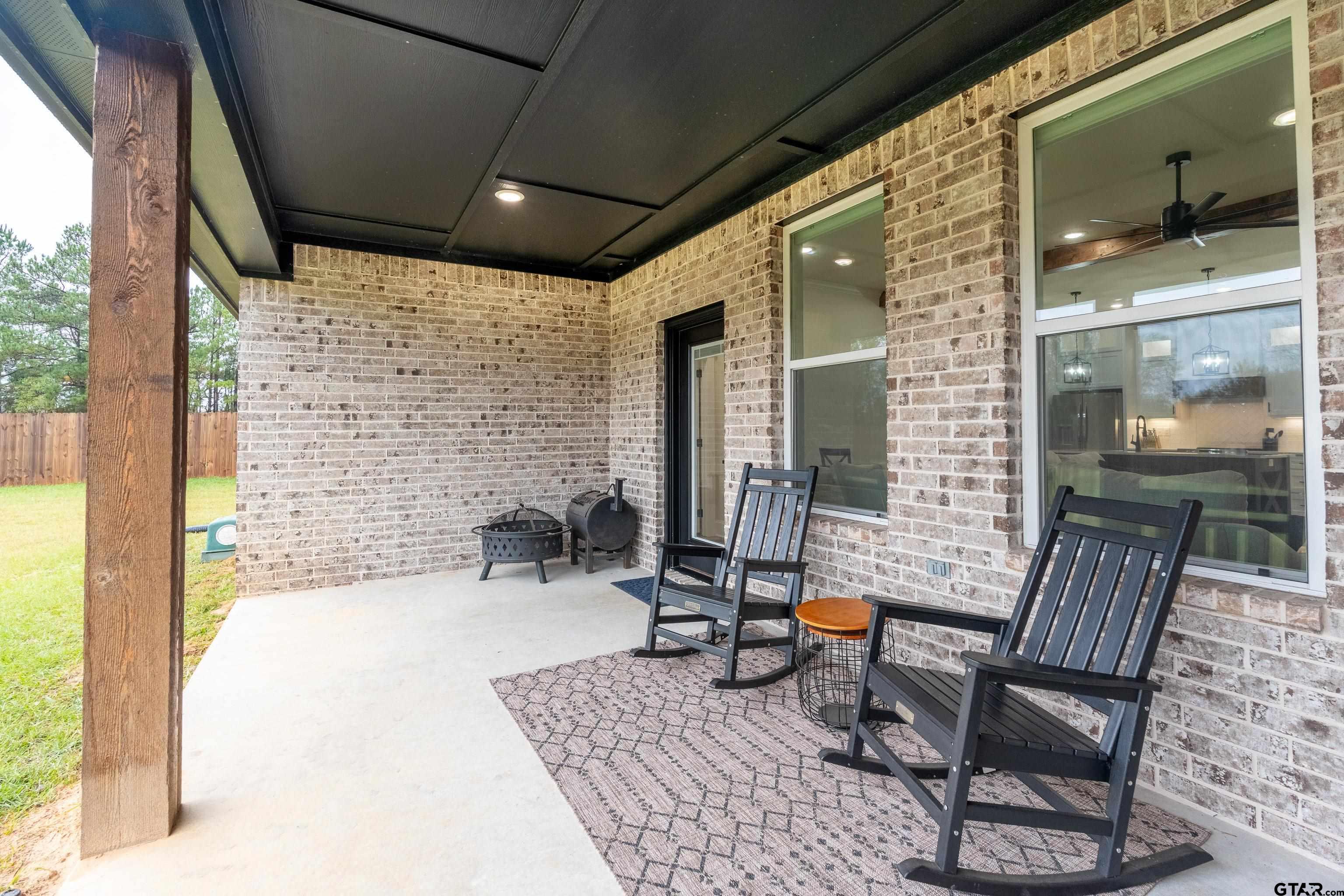 4244 County Road 1295