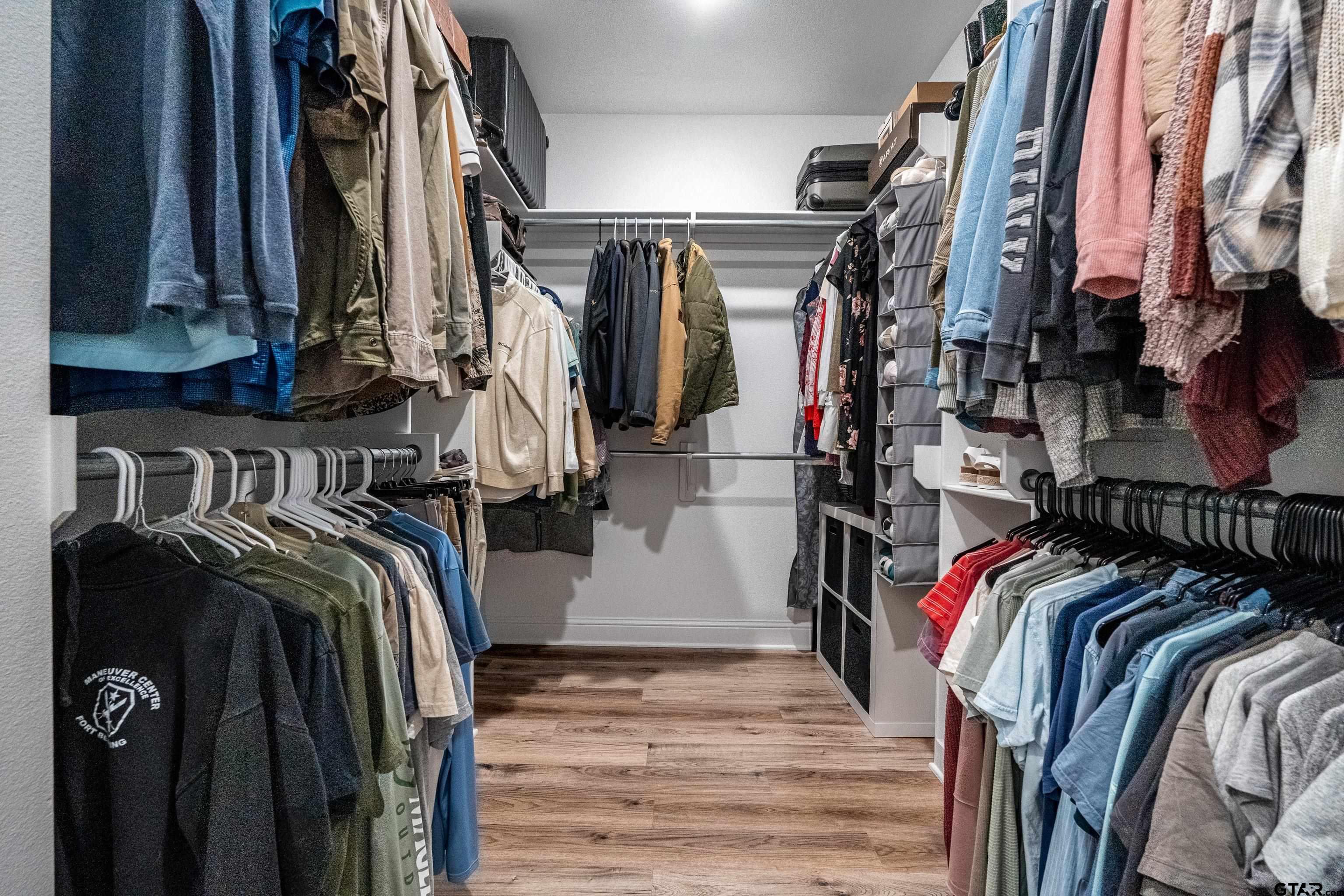 4244 County Road 1295