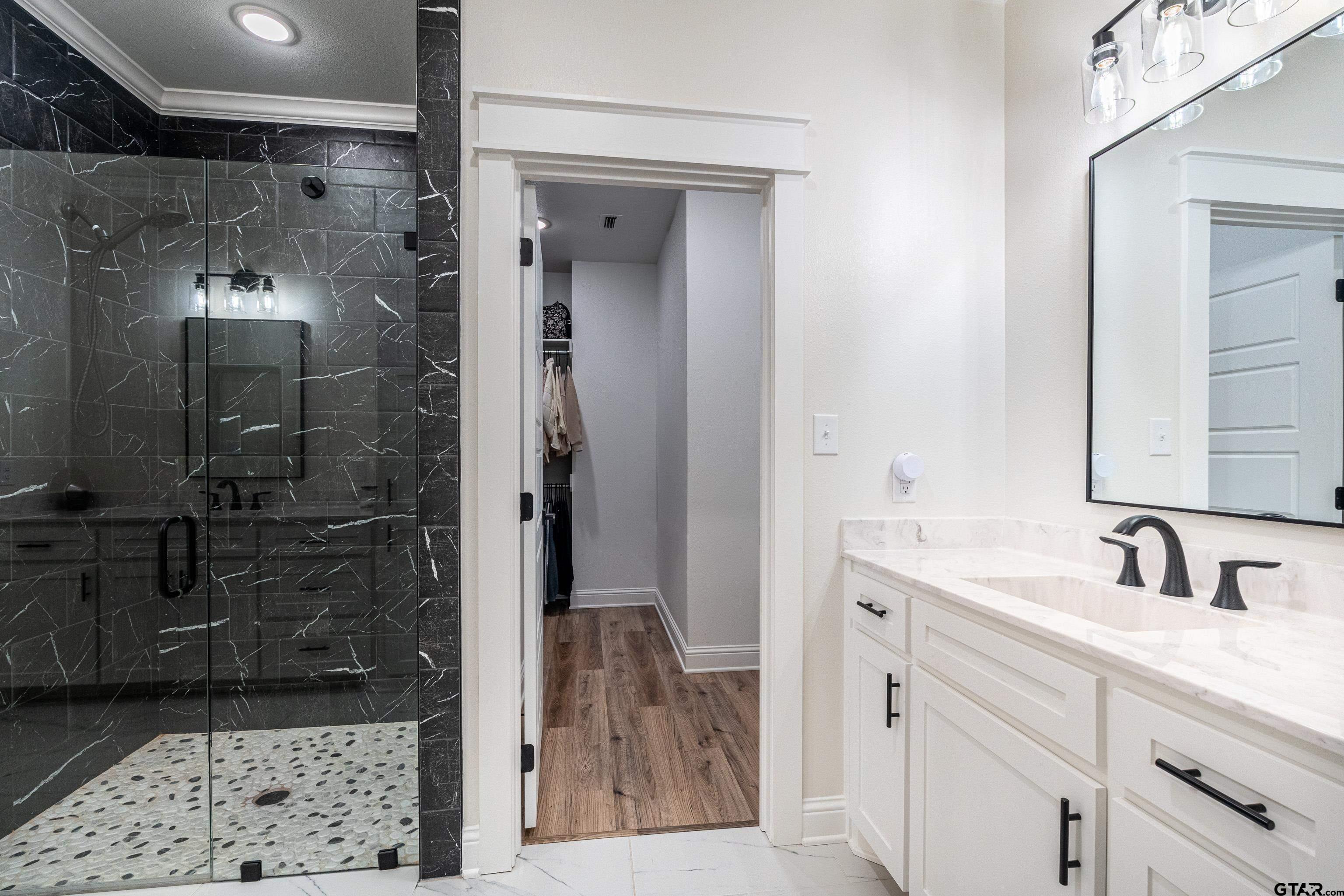 4244 County Road 1295