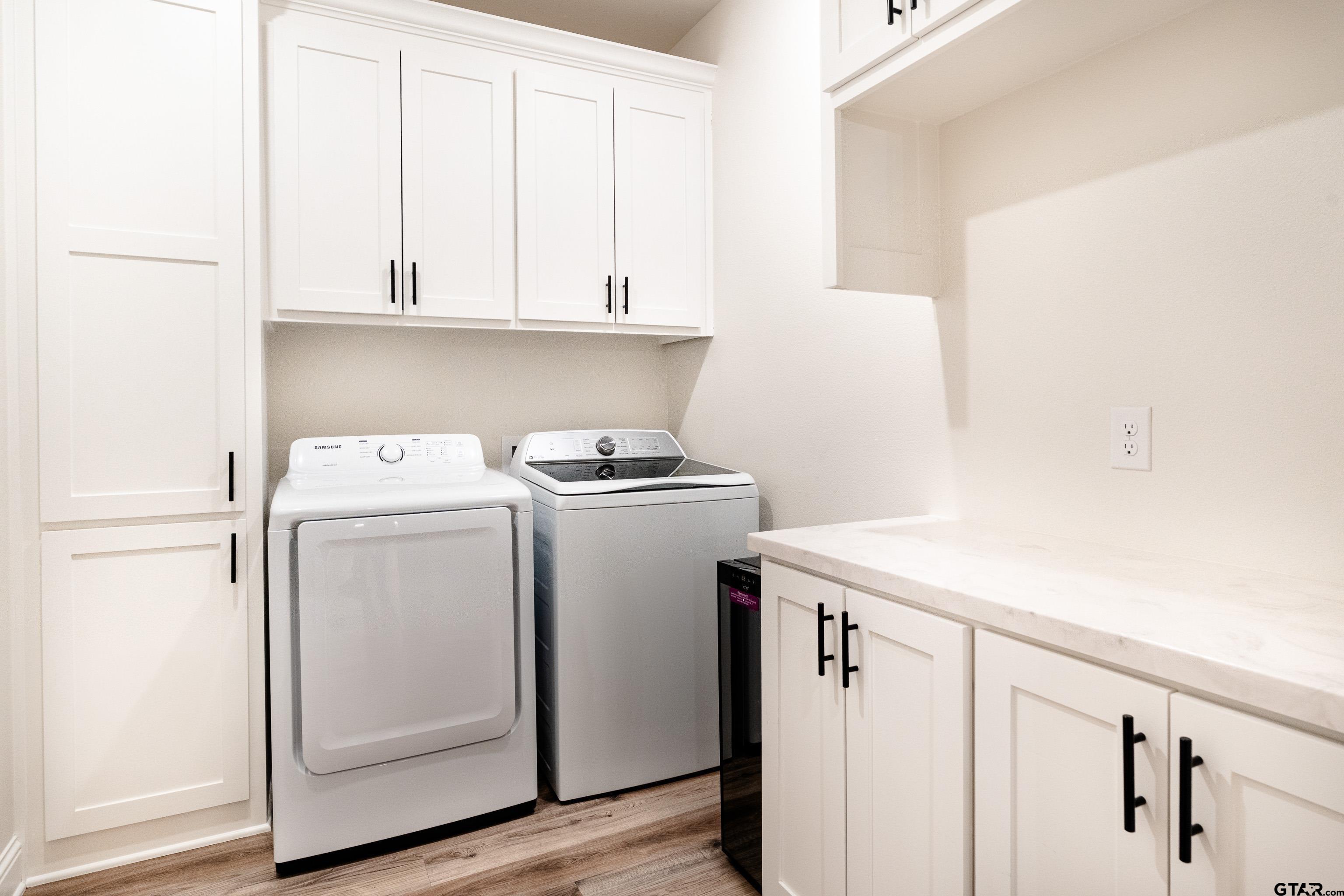 4244 County Road 1295