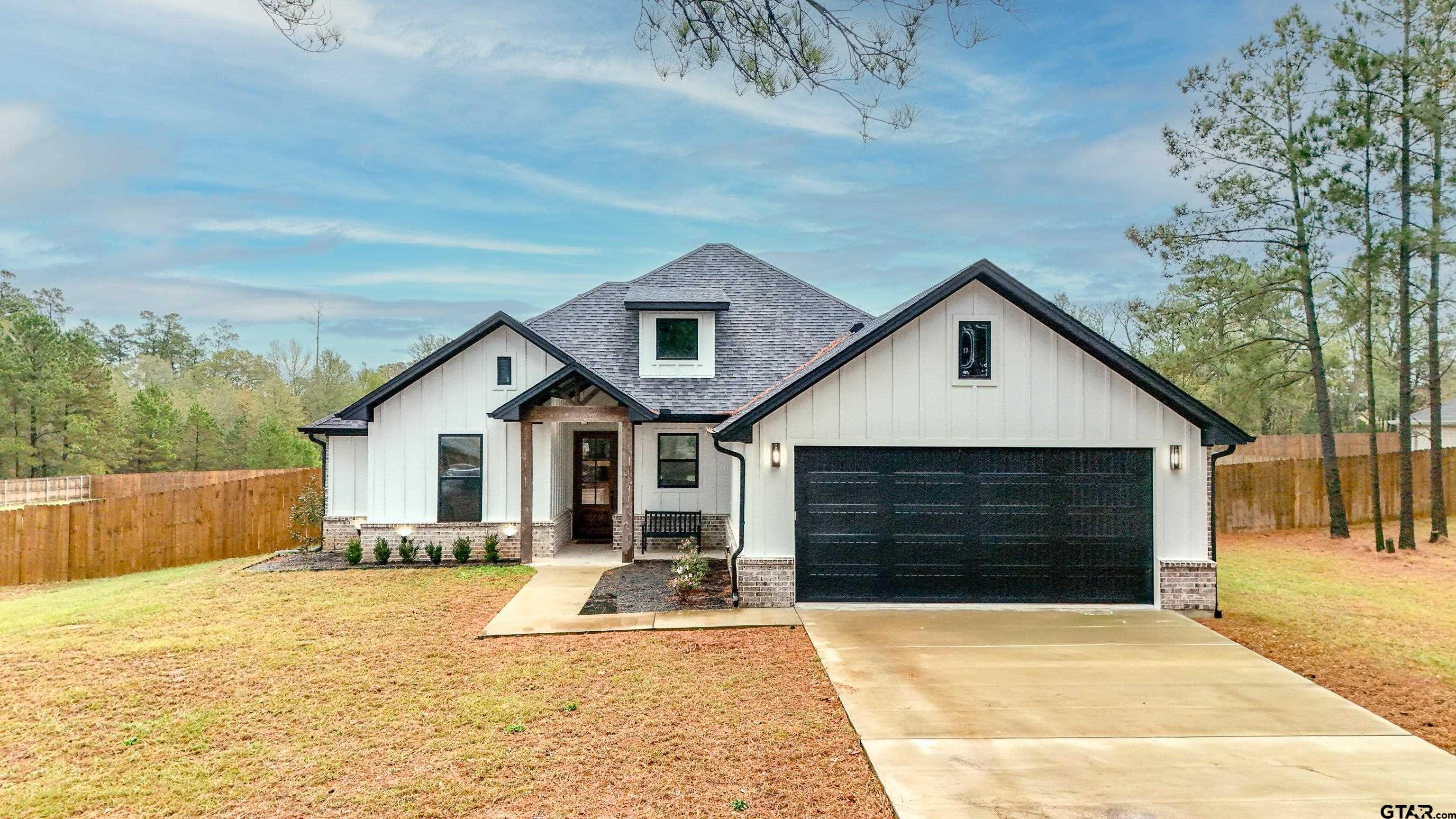 4244 County Road 1295