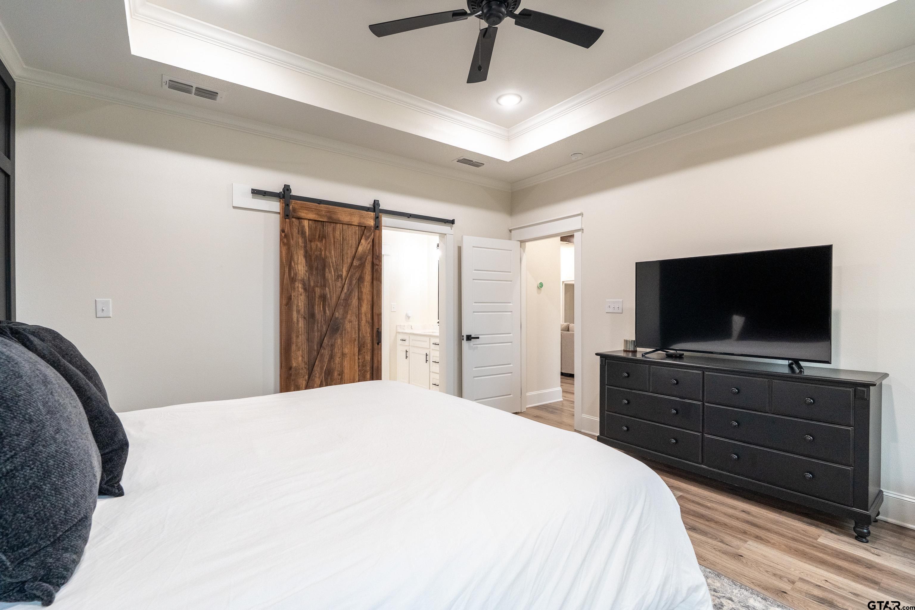 4244 County Road 1295