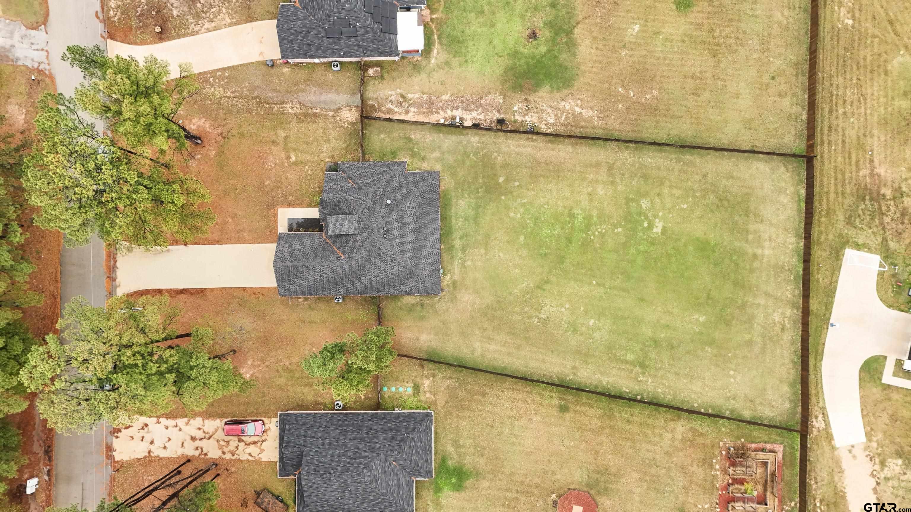 4244 County Road 1295