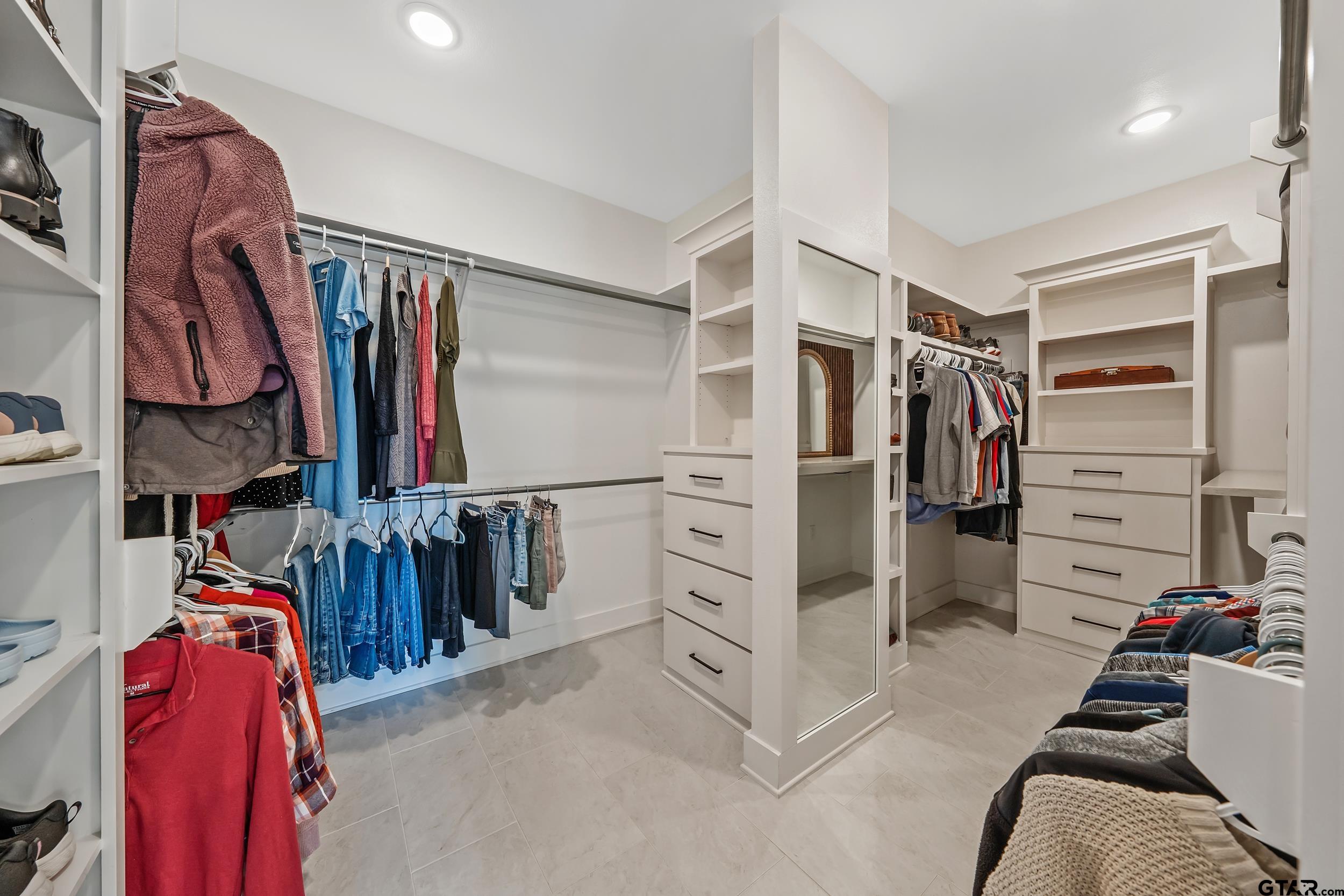 4538 Brushy Creek Cove