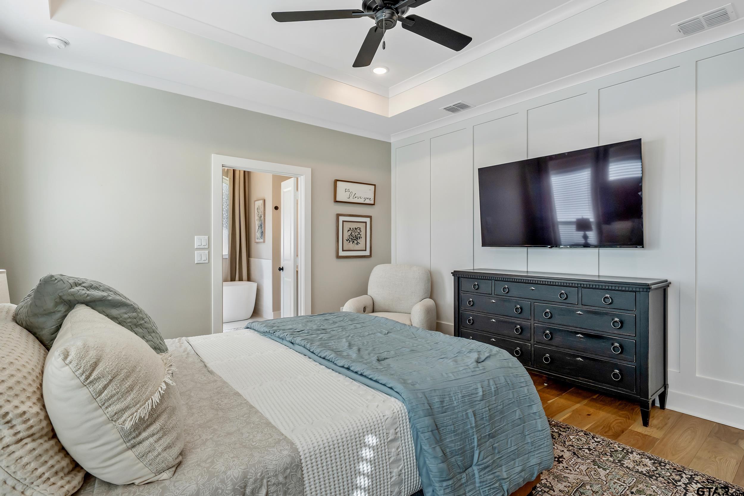 4538 Brushy Creek Cove