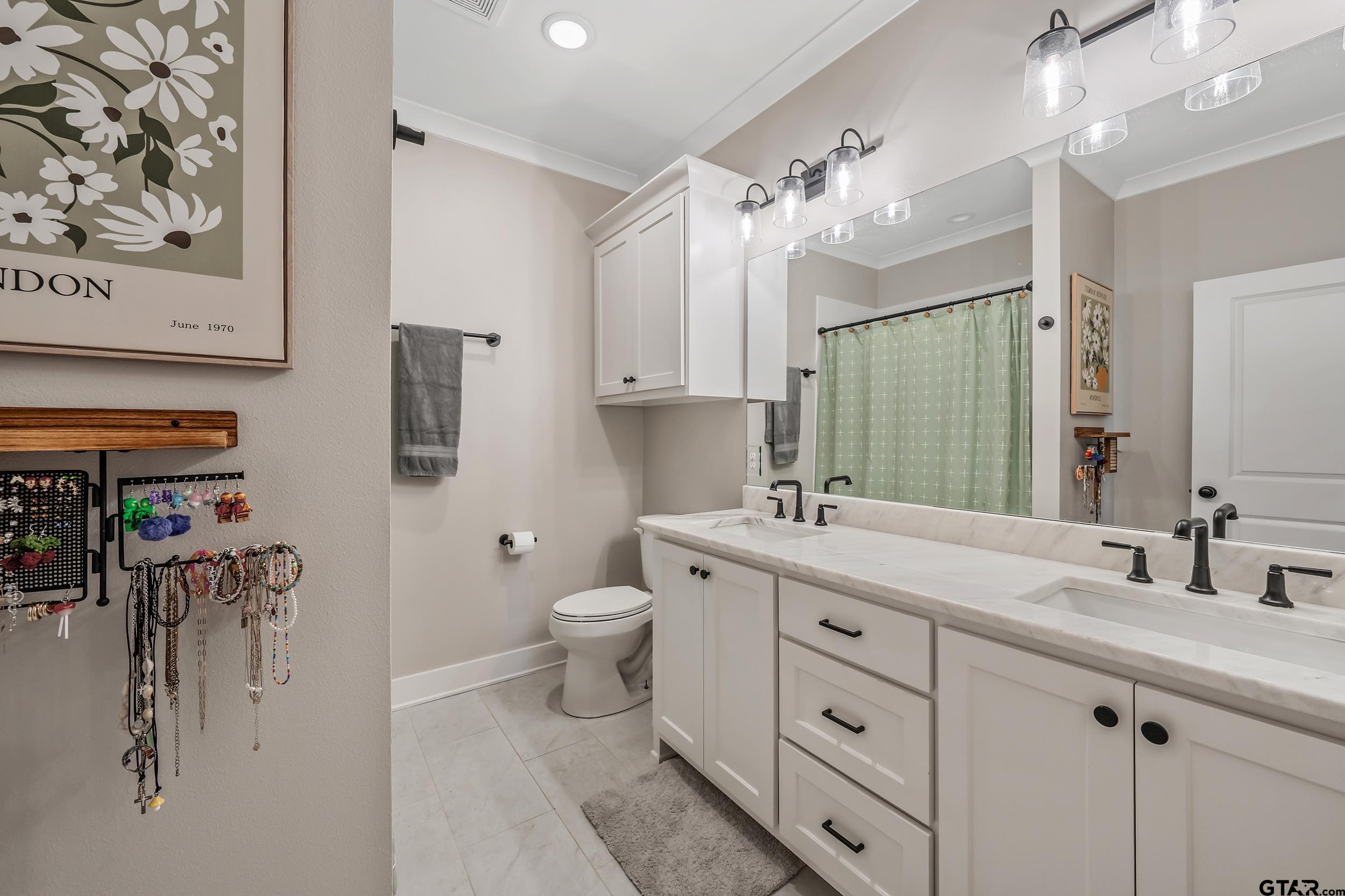 4538 Brushy Creek Cove