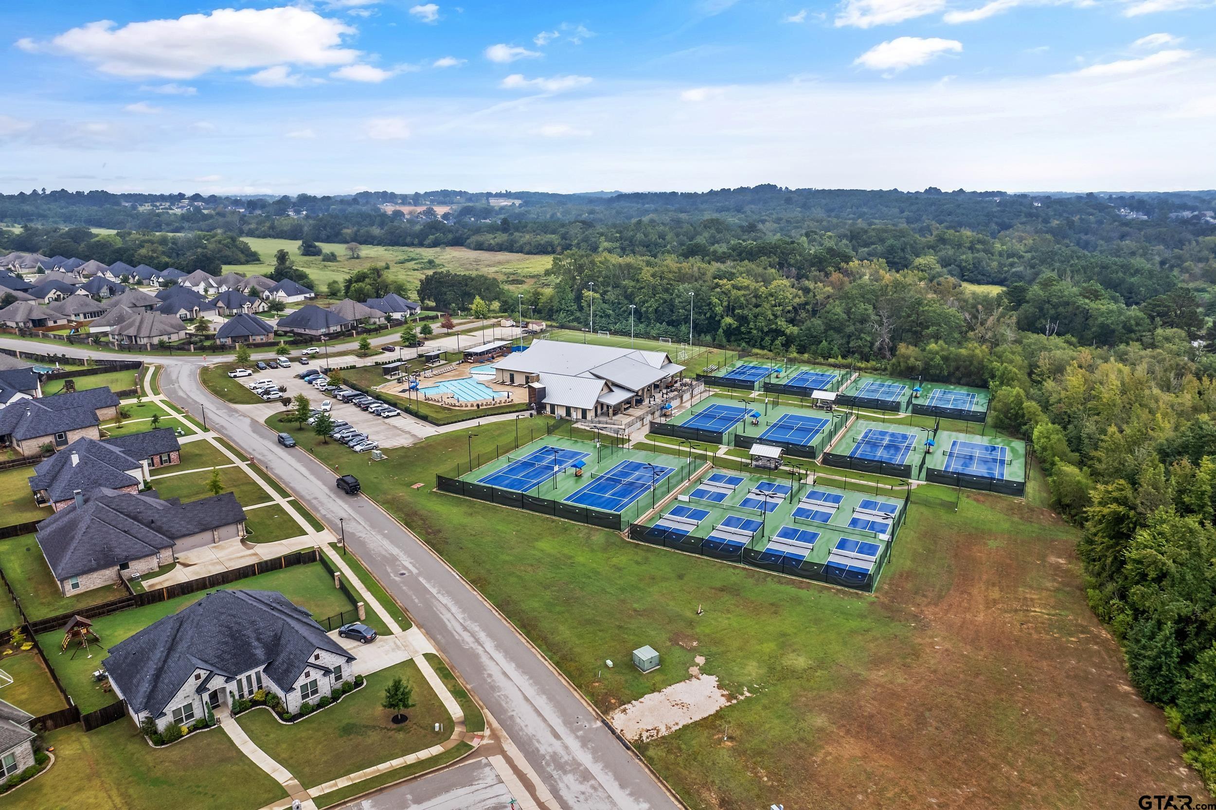 4538 Brushy Creek Cove