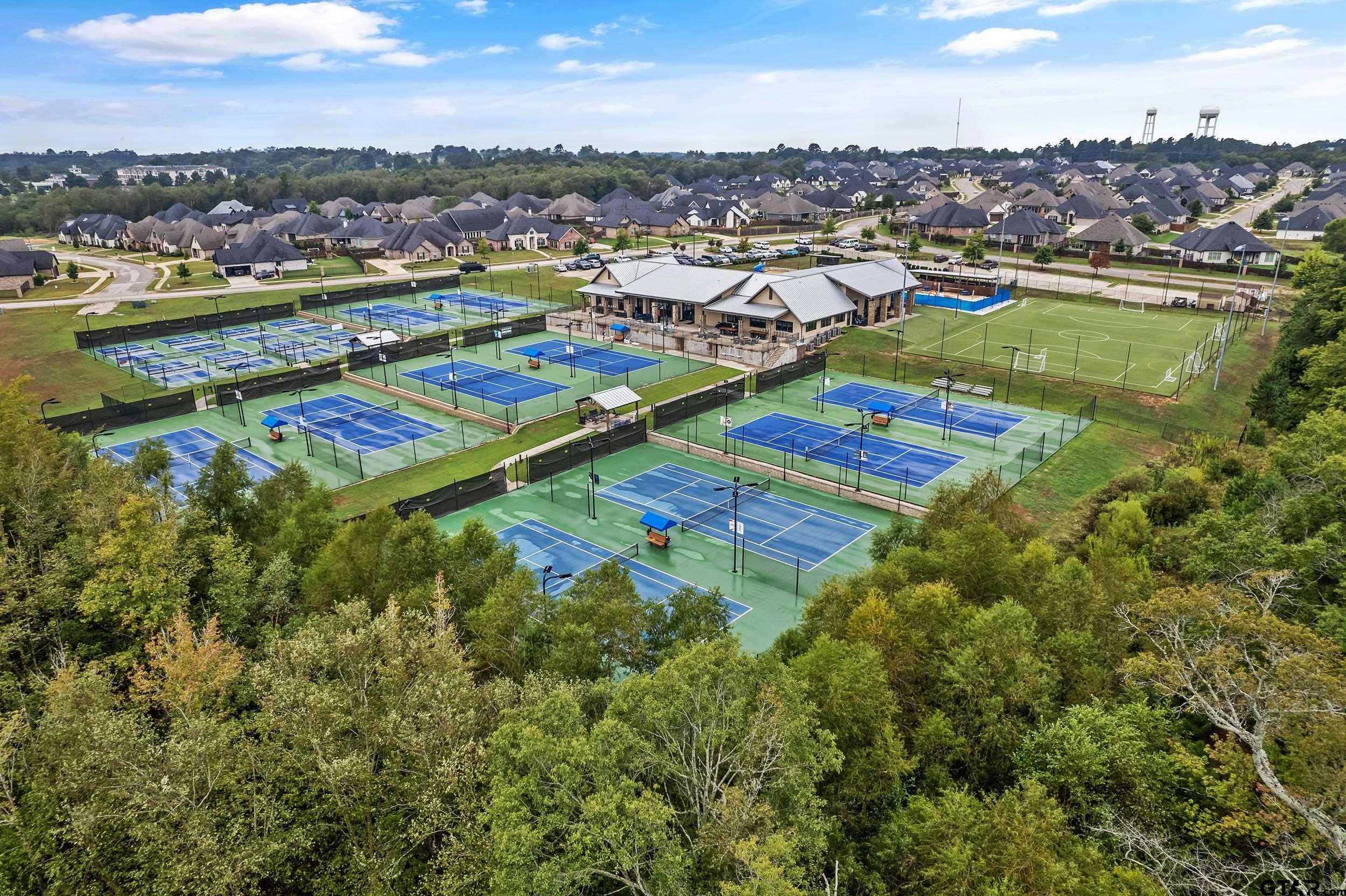 4538 Brushy Creek Cove