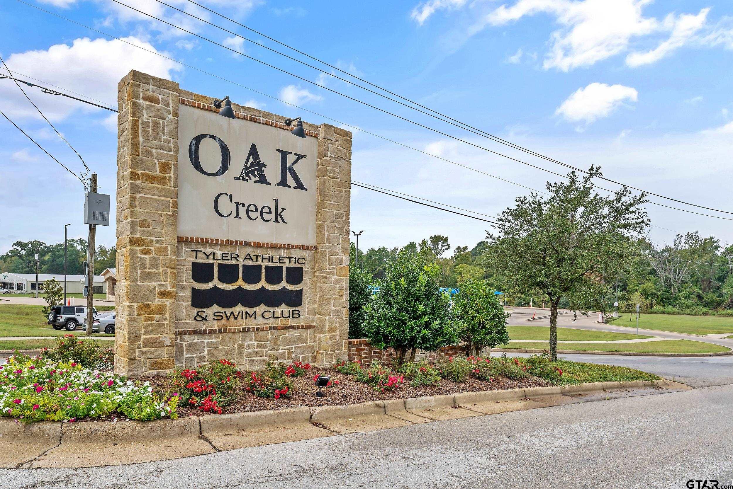 4538 Brushy Creek Cove