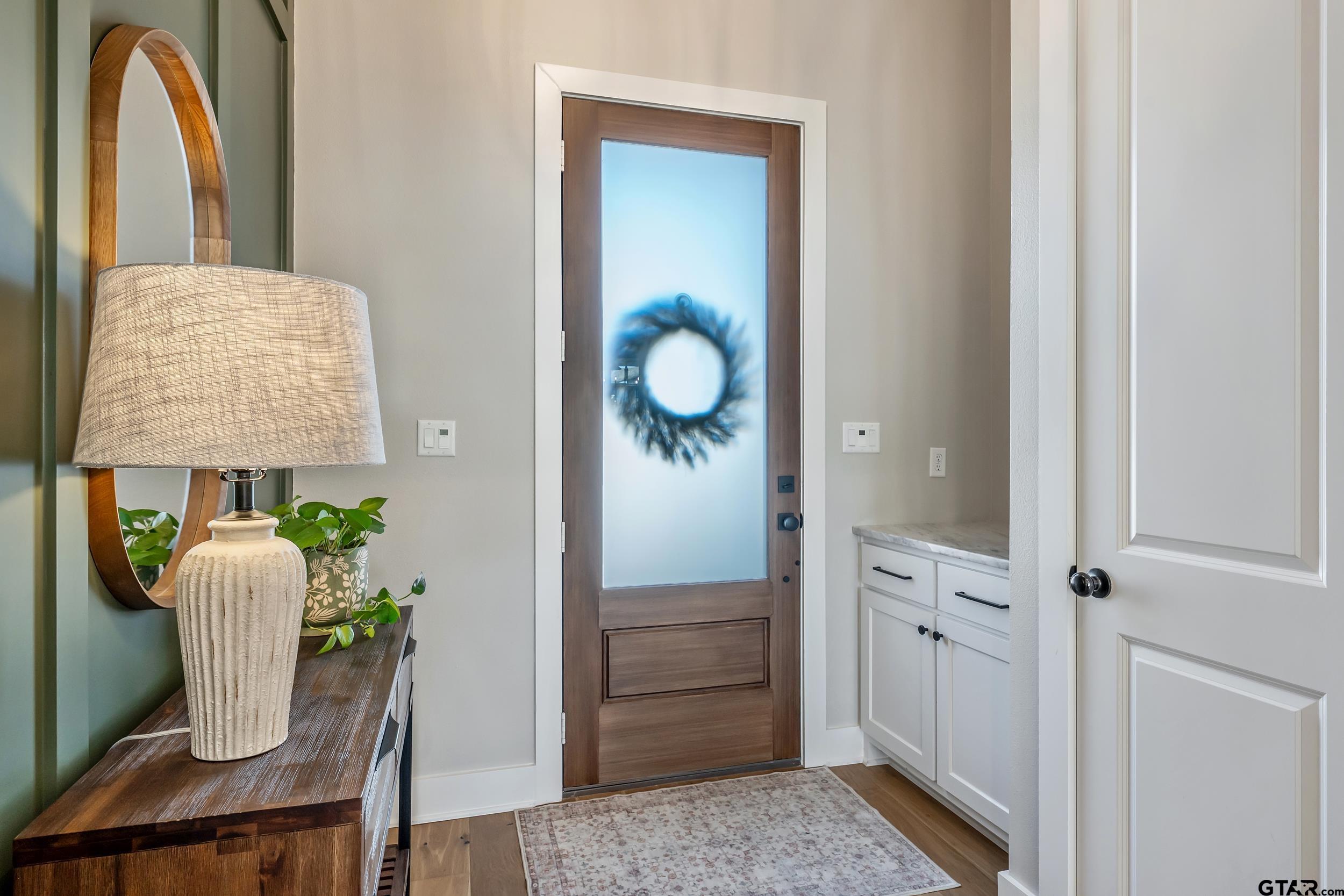 4538 Brushy Creek Cove