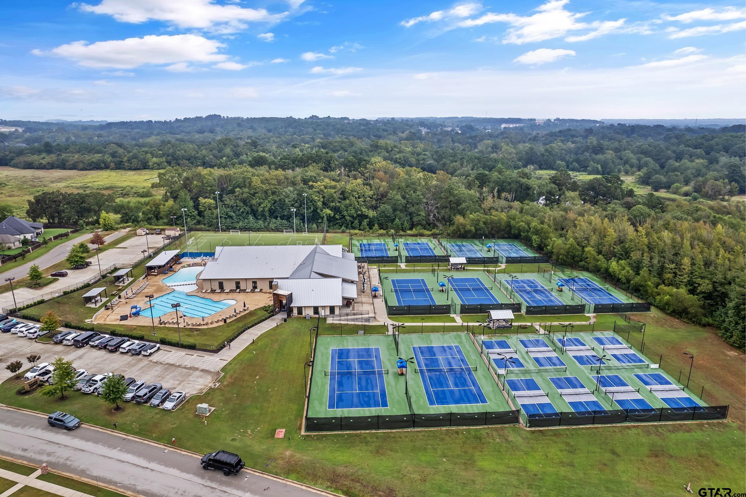 4538 Brushy Creek Cove