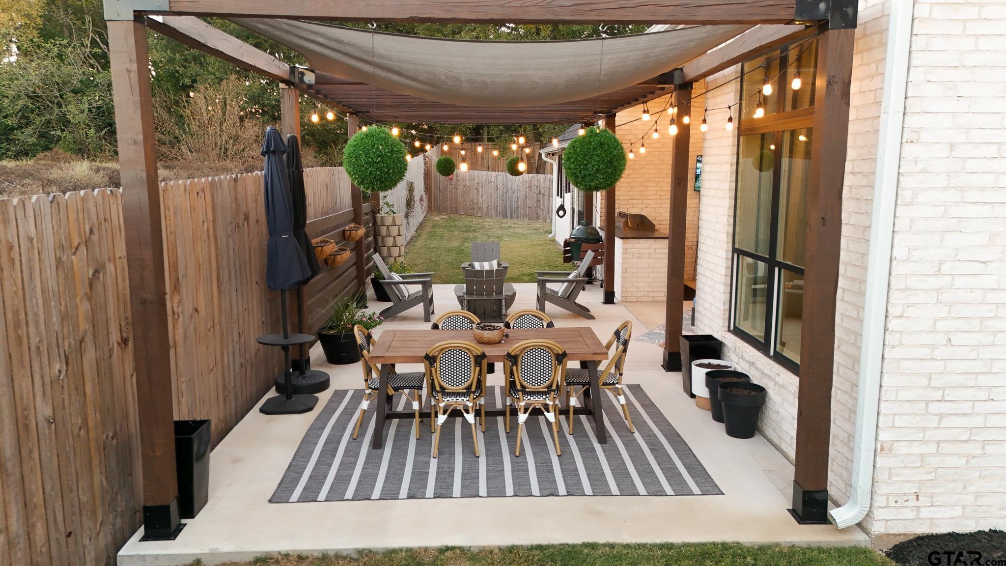 4538 Brushy Creek Cove