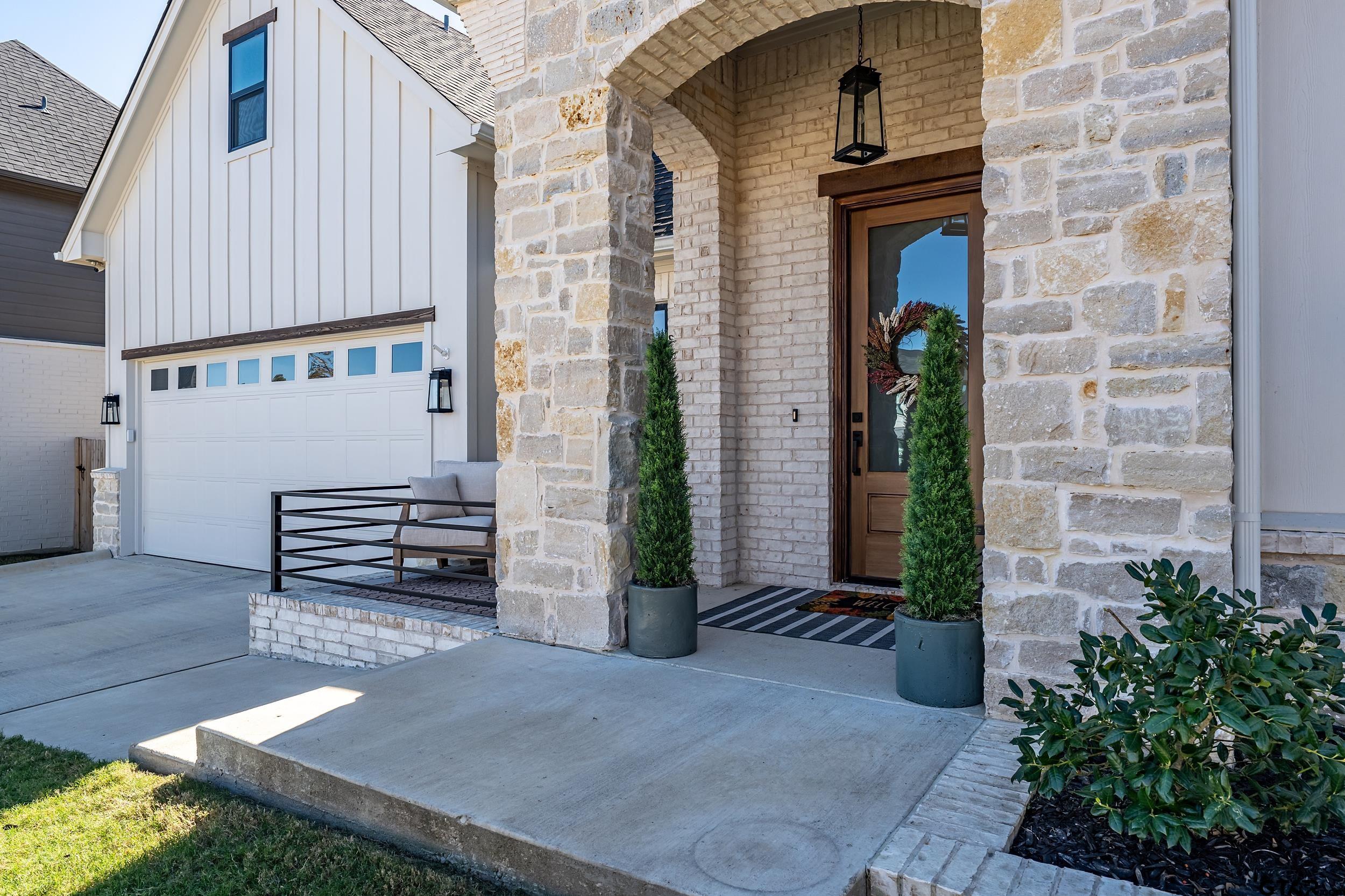 4538 Brushy Creek Cove