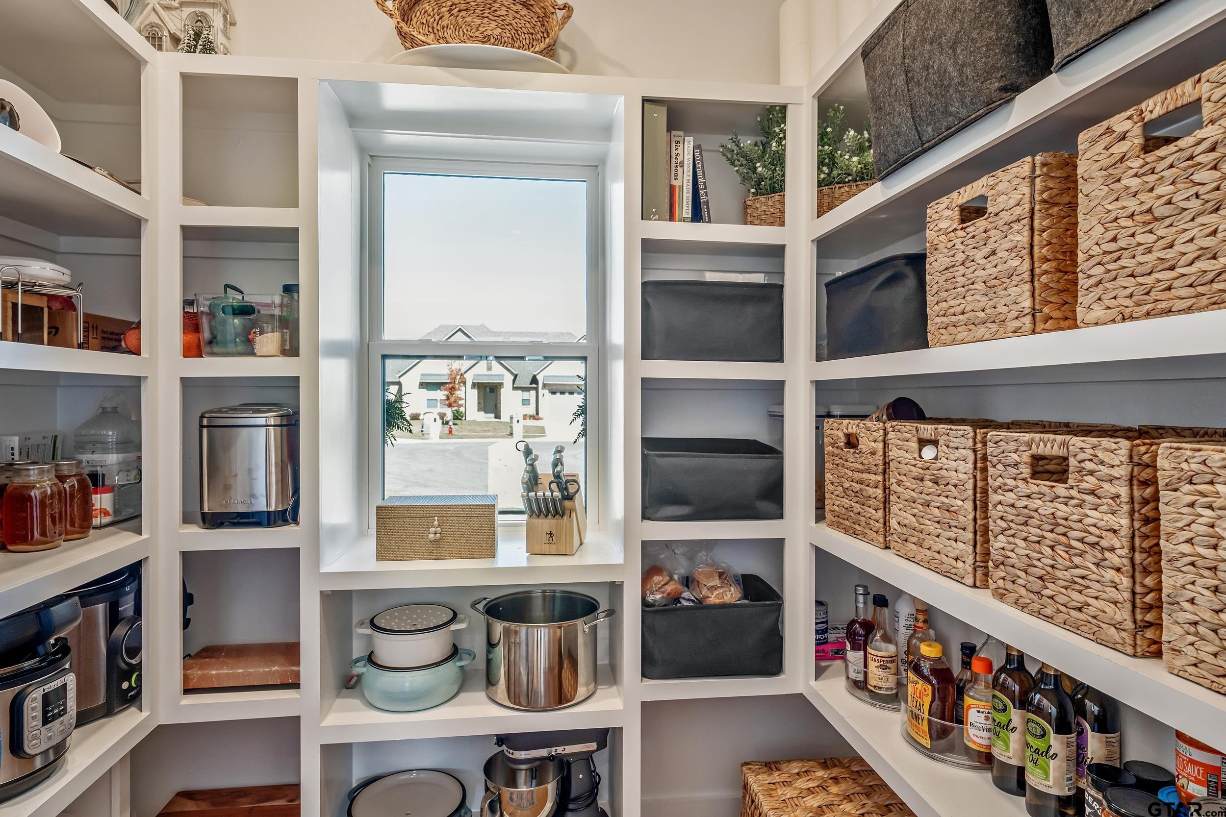 4538 Brushy Creek Cove