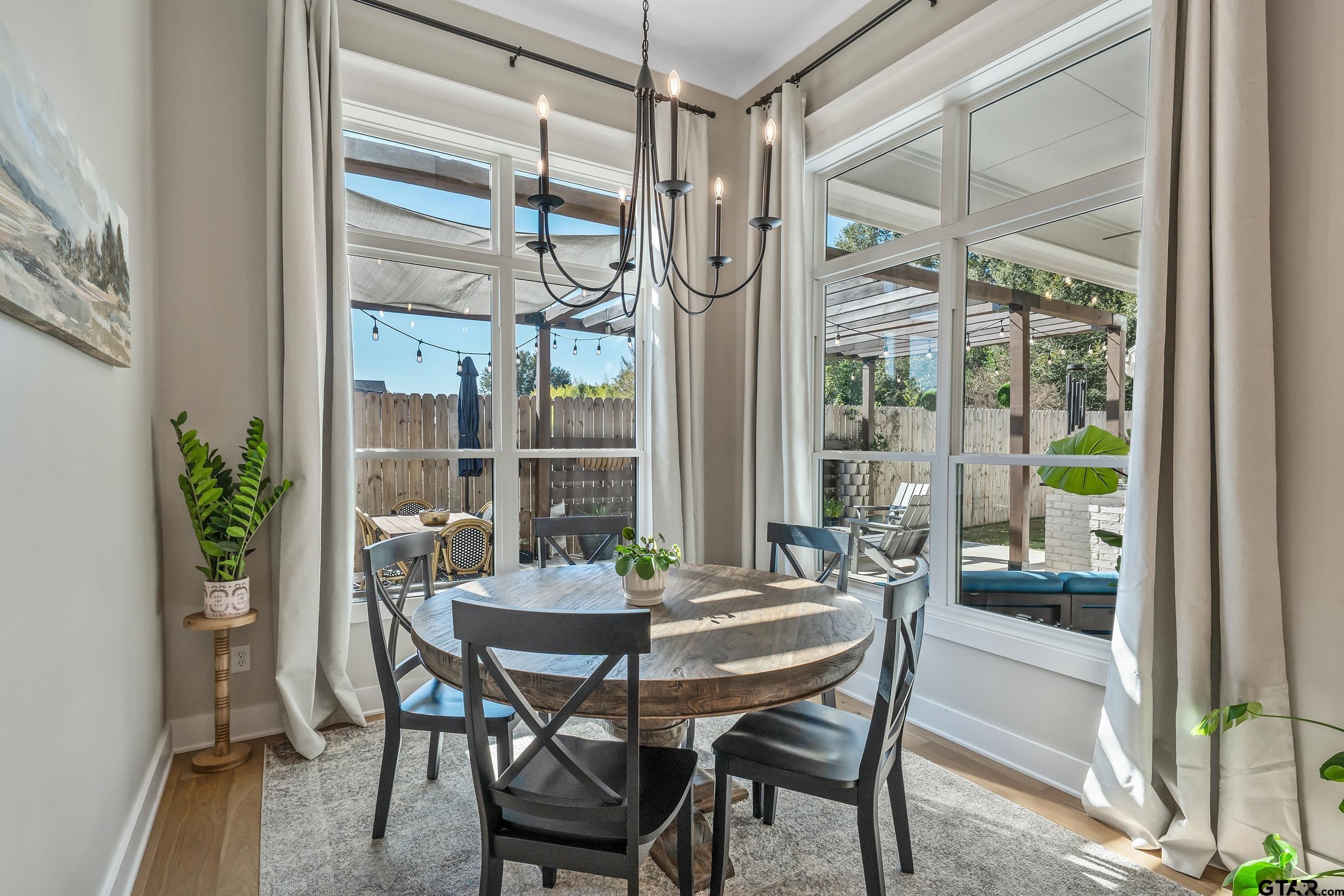 4538 Brushy Creek Cove