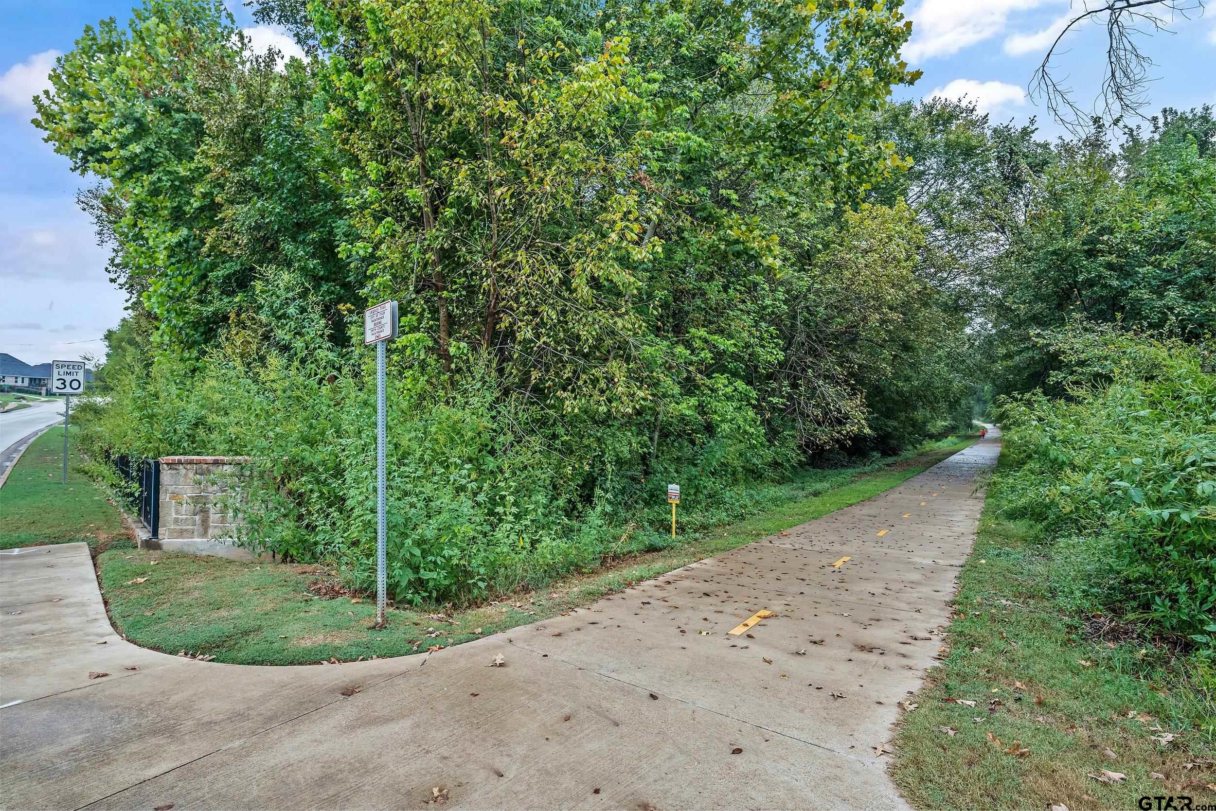 4538 Brushy Creek Cove