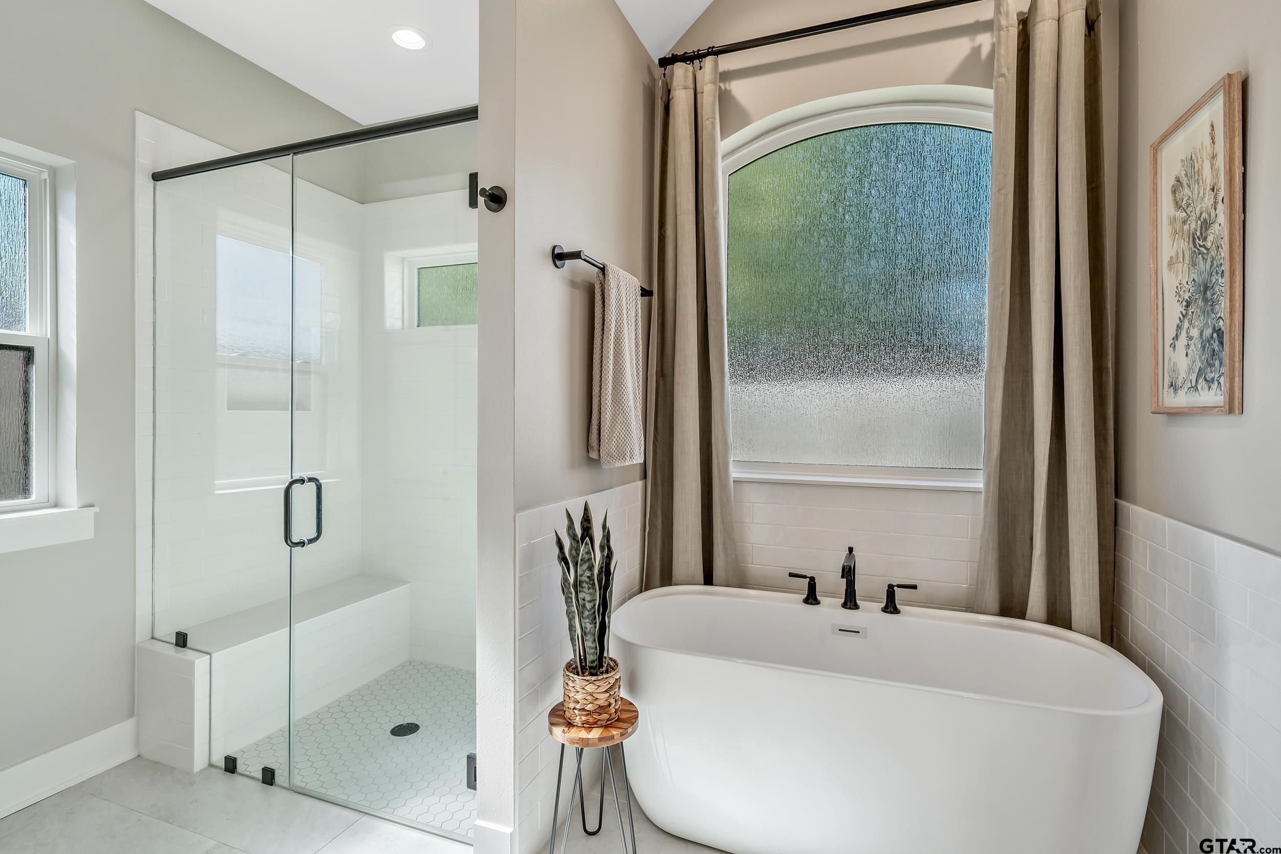 4538 Brushy Creek Cove