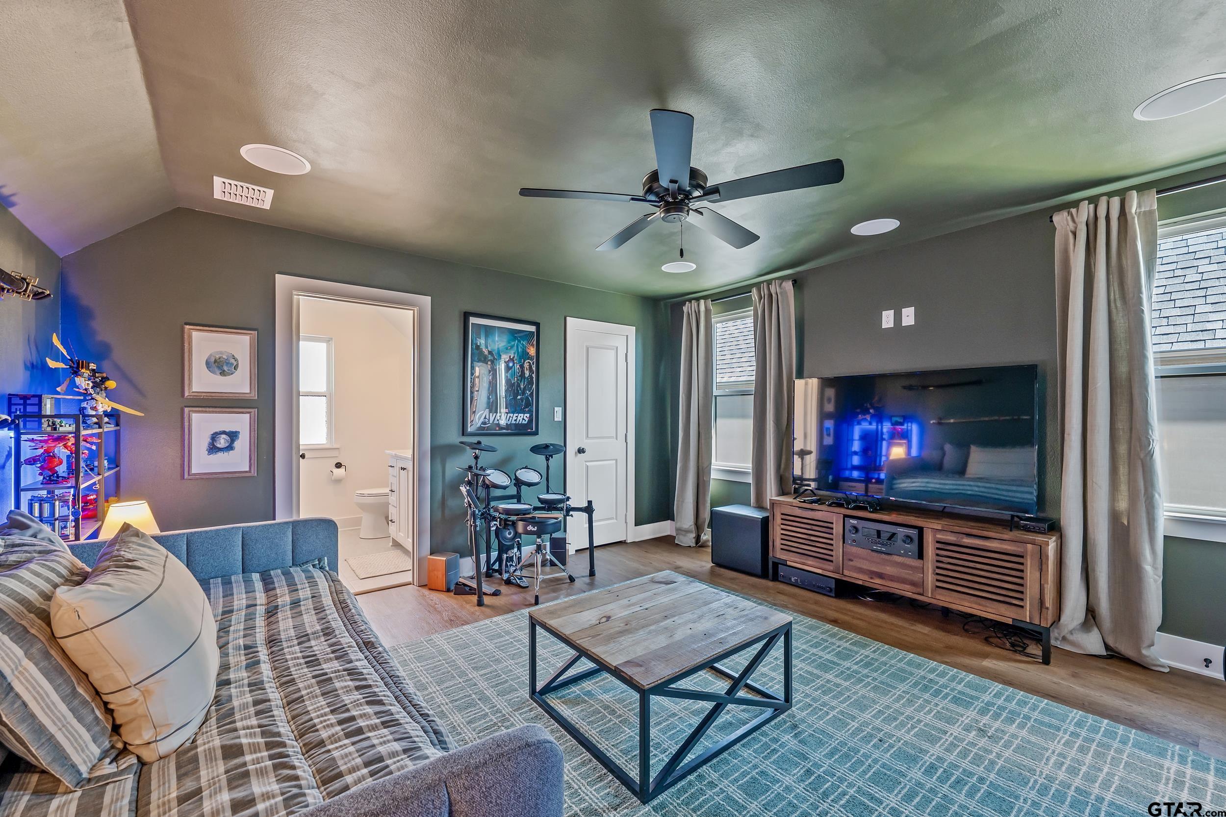 4538 Brushy Creek Cove