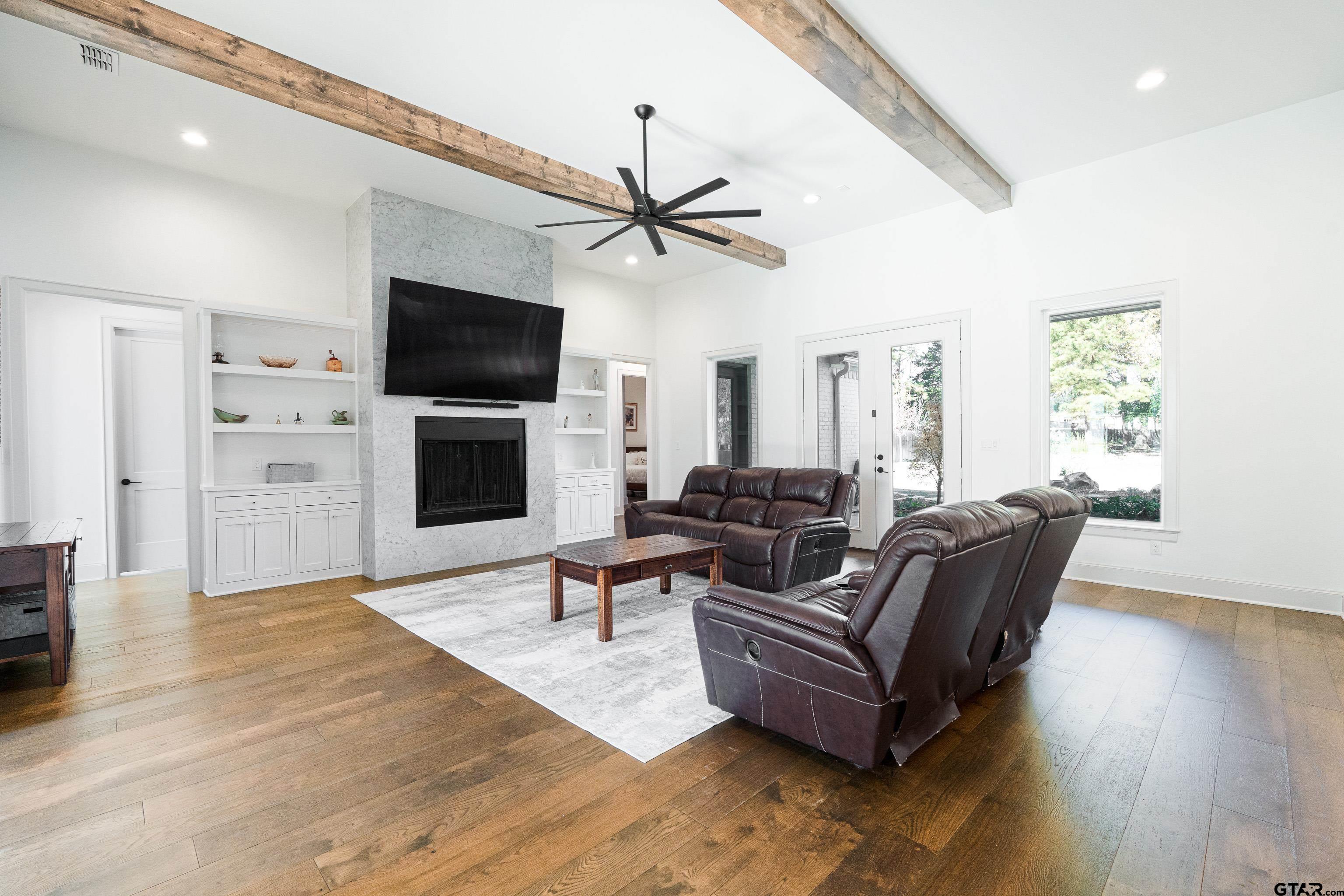 1517 Stafford Drive
