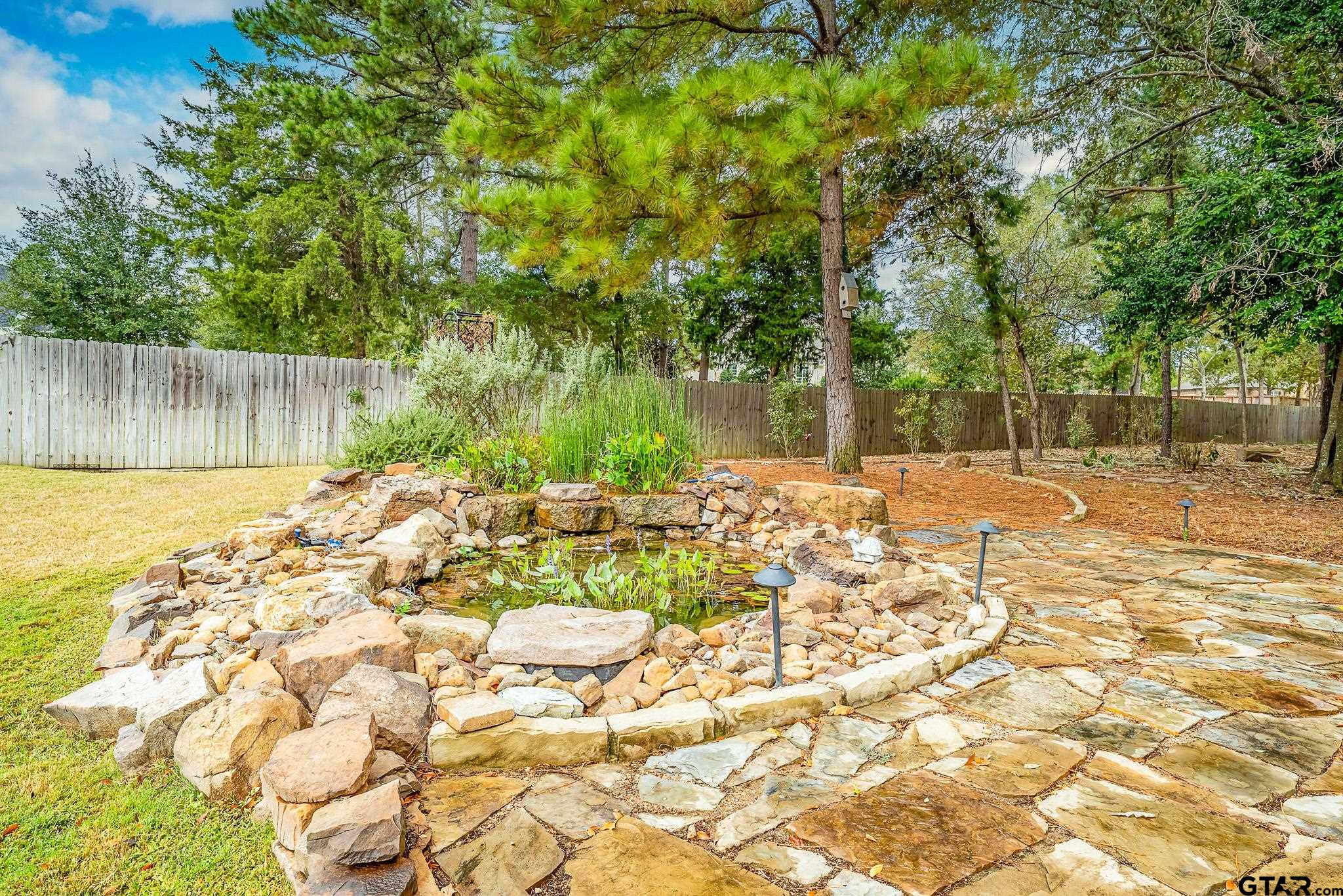 1517 Stafford Drive
