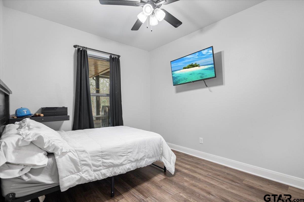9135 Long Branch