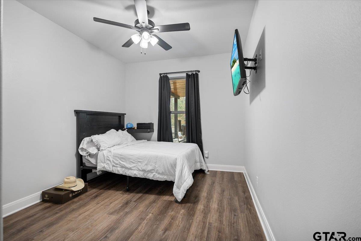 9135 Long Branch