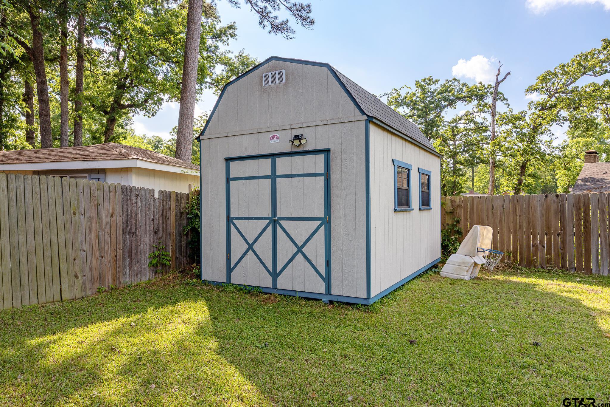 4427 Dundee dr