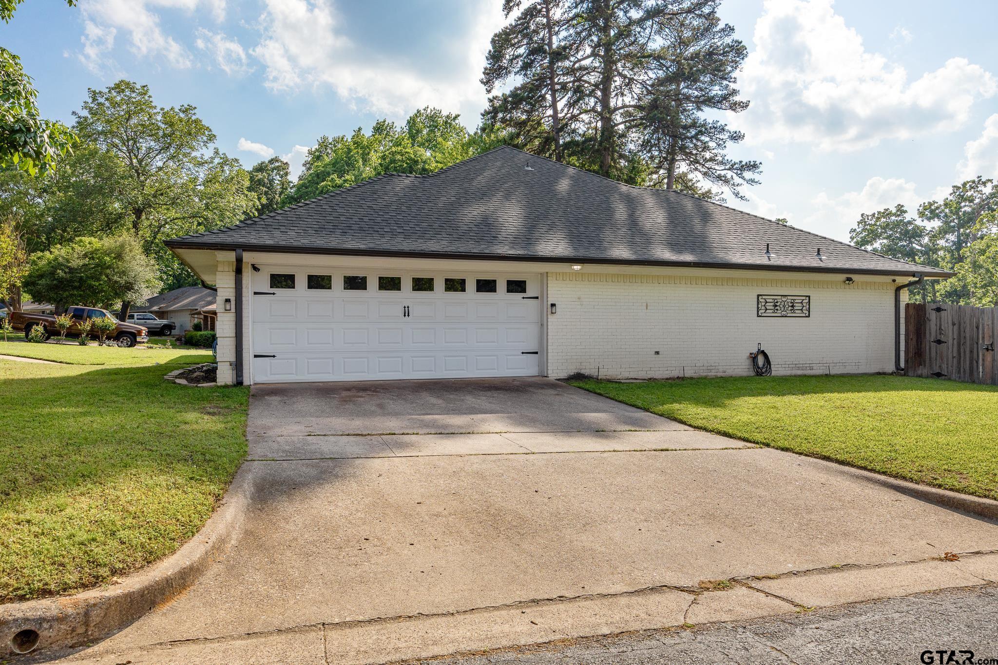 4427 Dundee dr