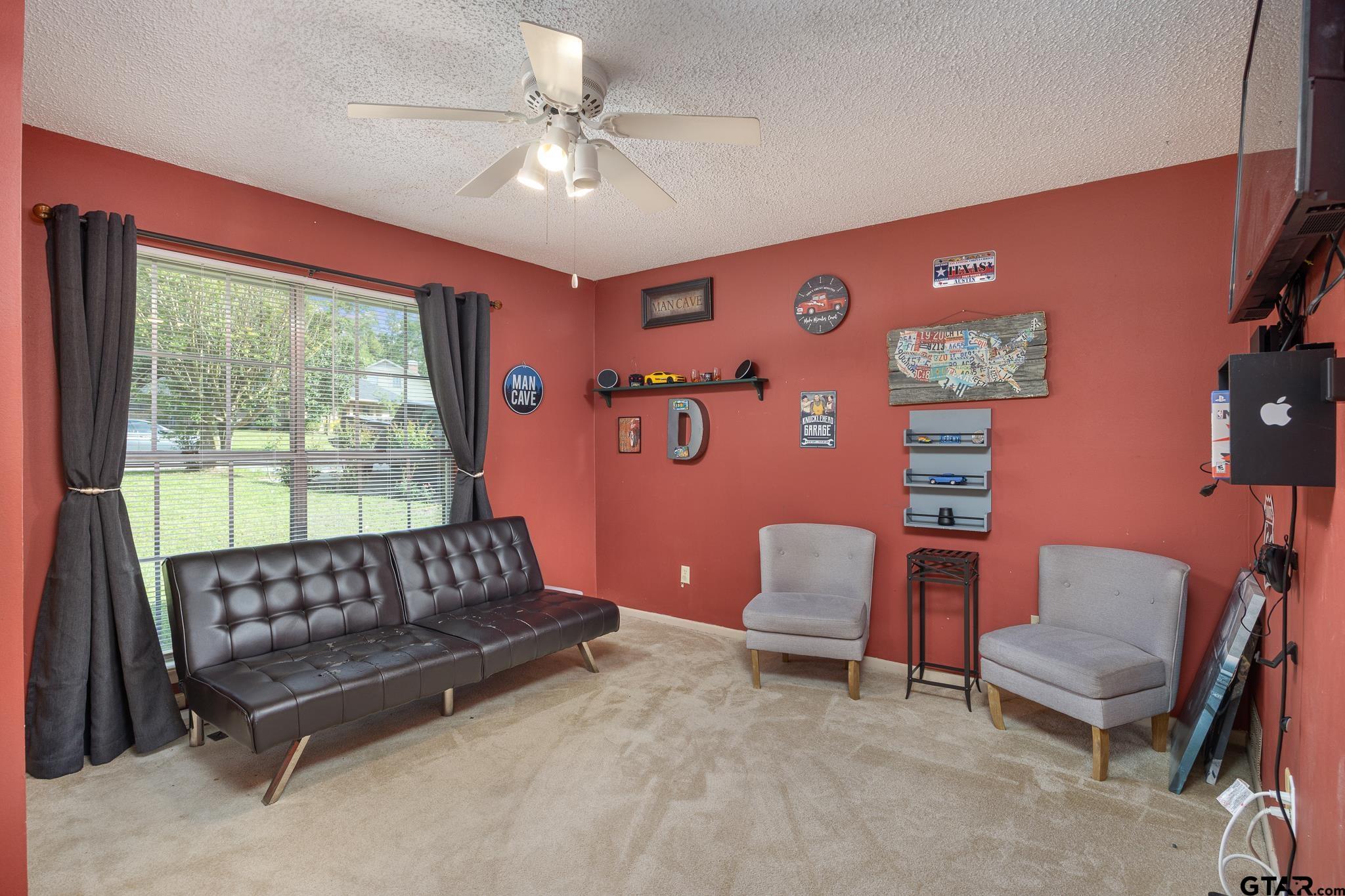 4427 Dundee dr