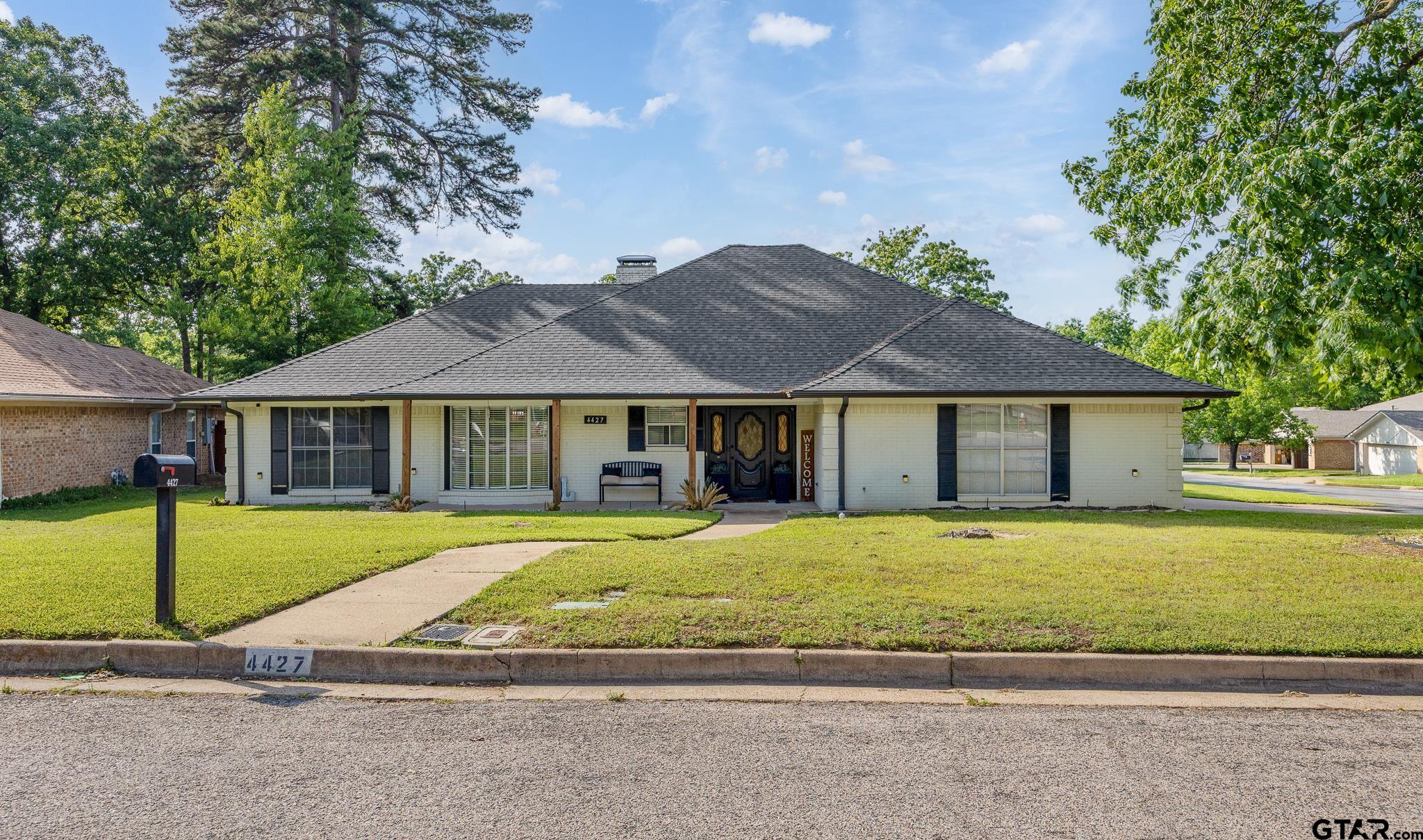 4427 Dundee dr