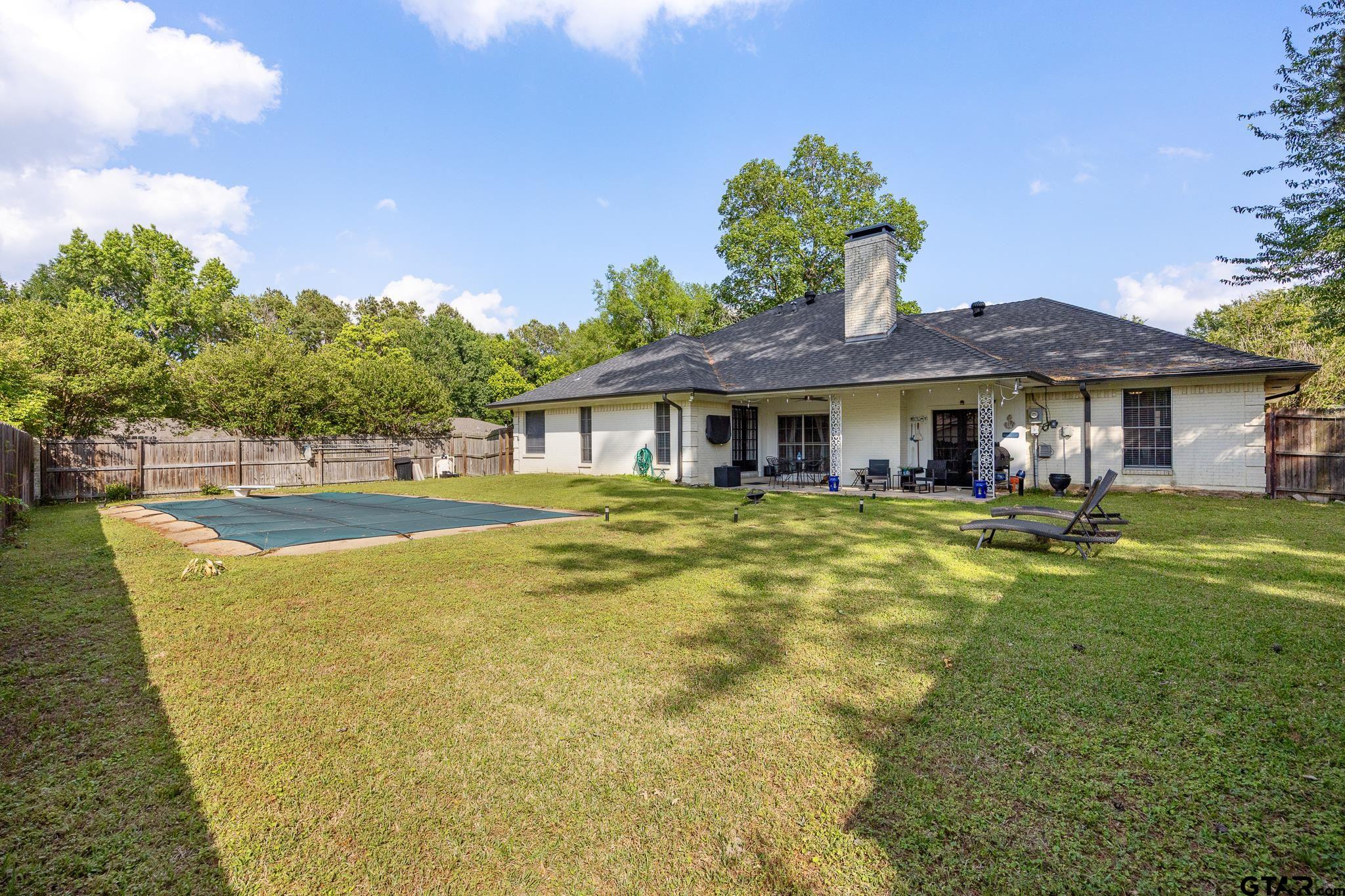 4427 Dundee dr