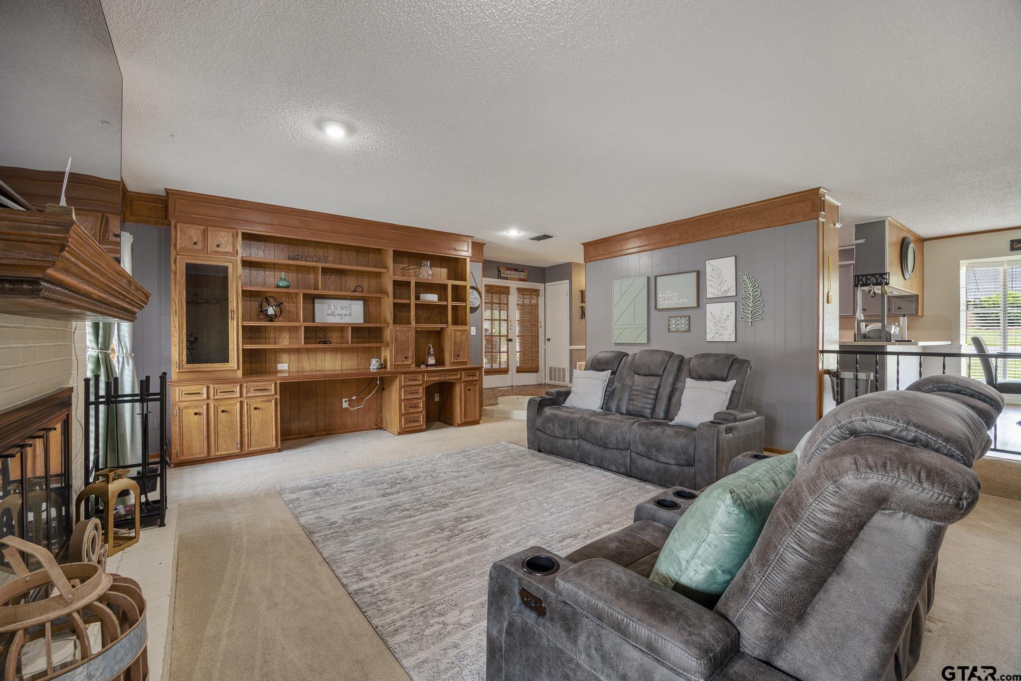4427 Dundee dr