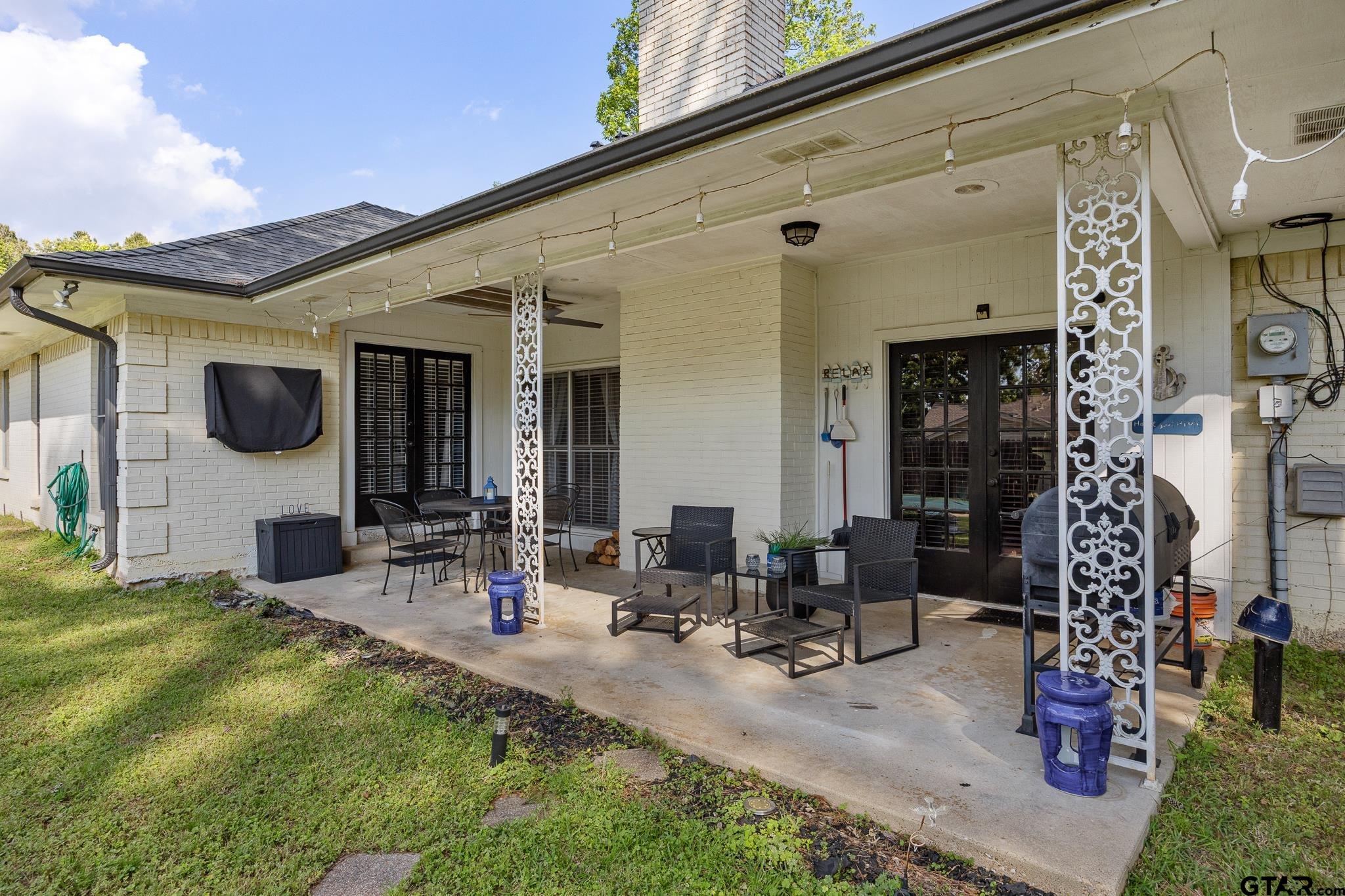 4427 Dundee dr
