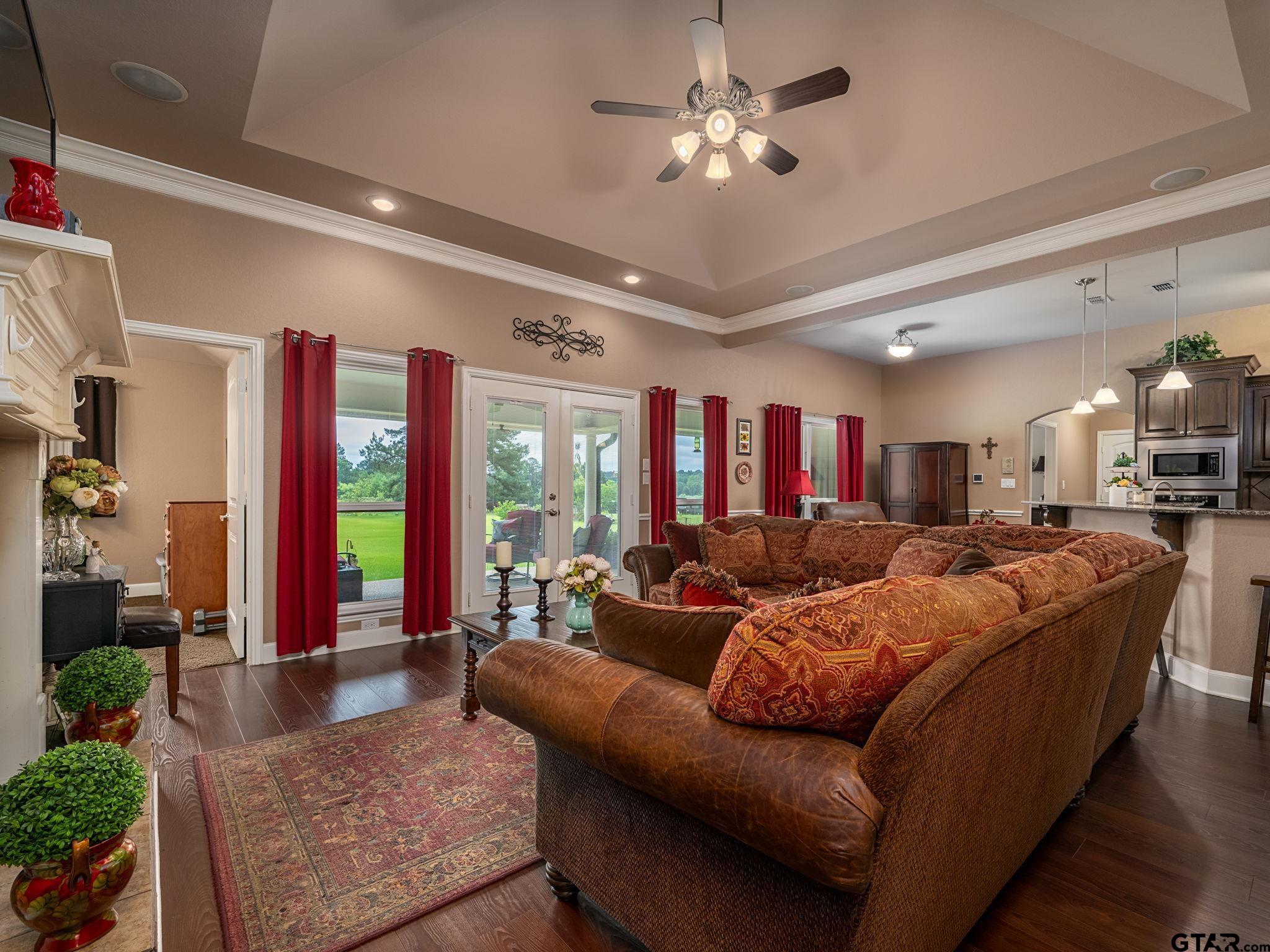 11718 County Road 2174