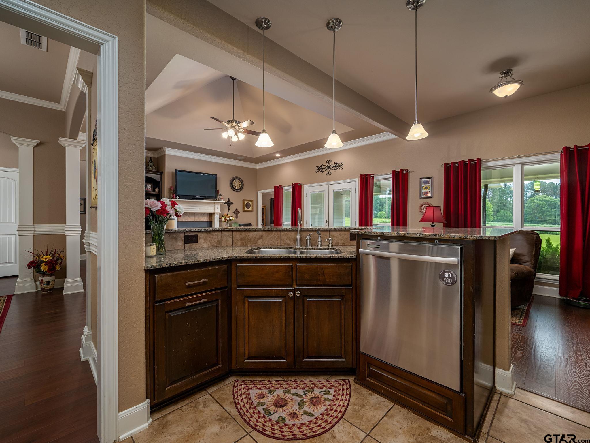 11718 County Road 2174