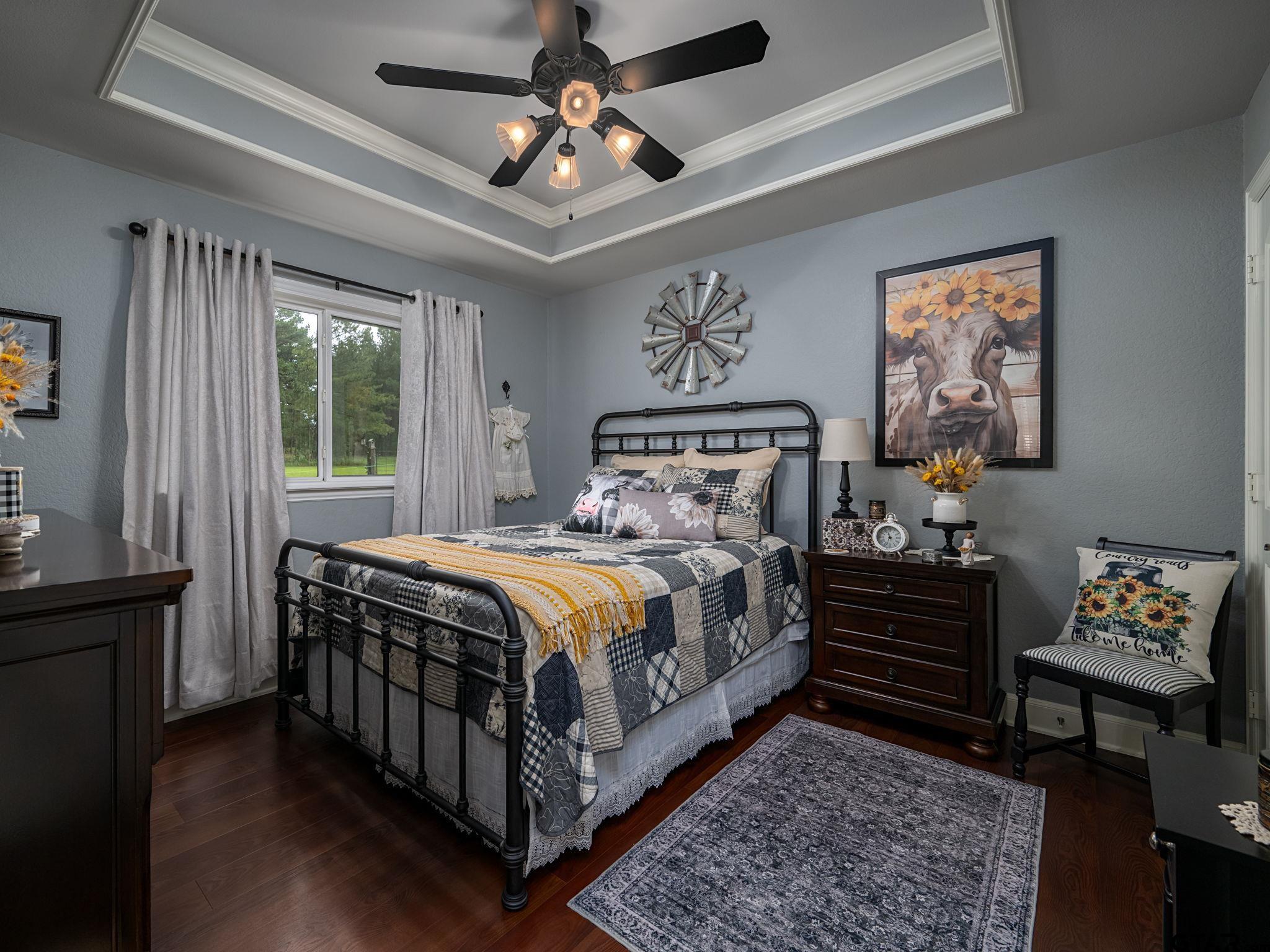 11718 County Road 2174