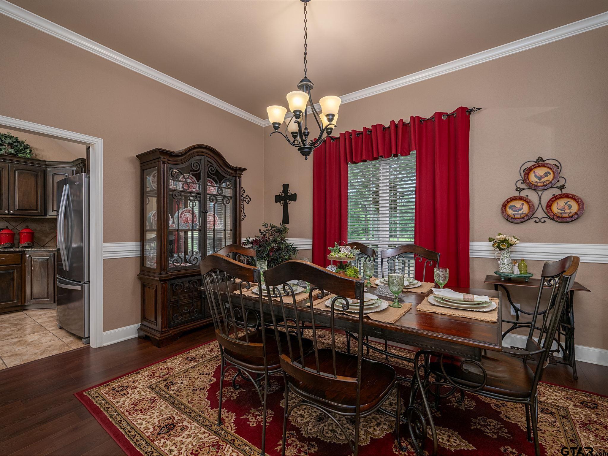 11718 County Road 2174