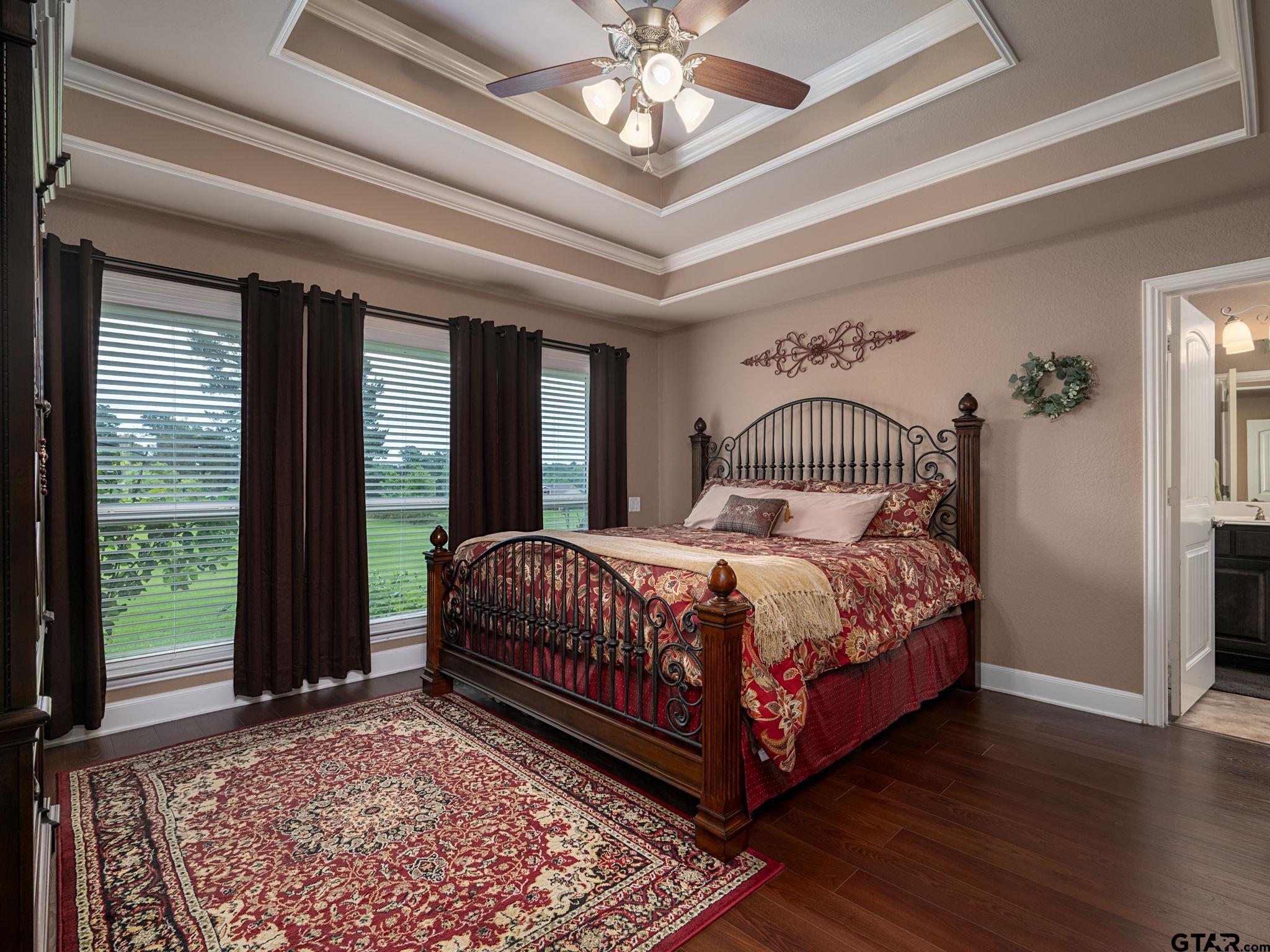 11718 County Road 2174