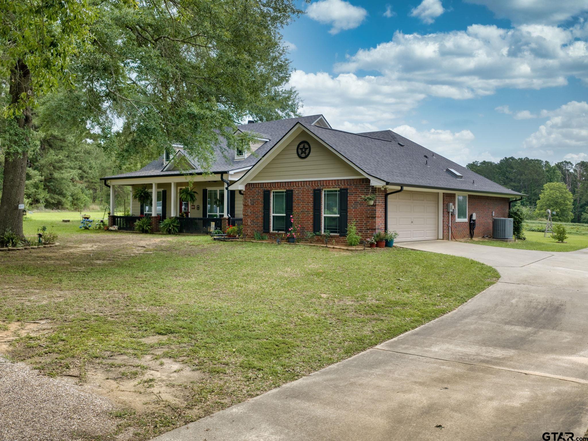 11718 County Road 2174
