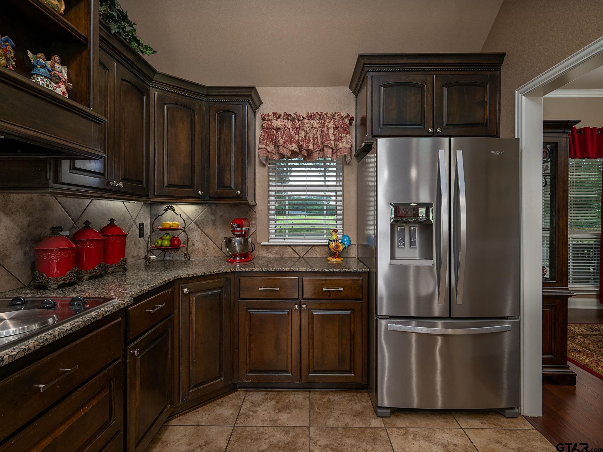 11718 County Road 2174