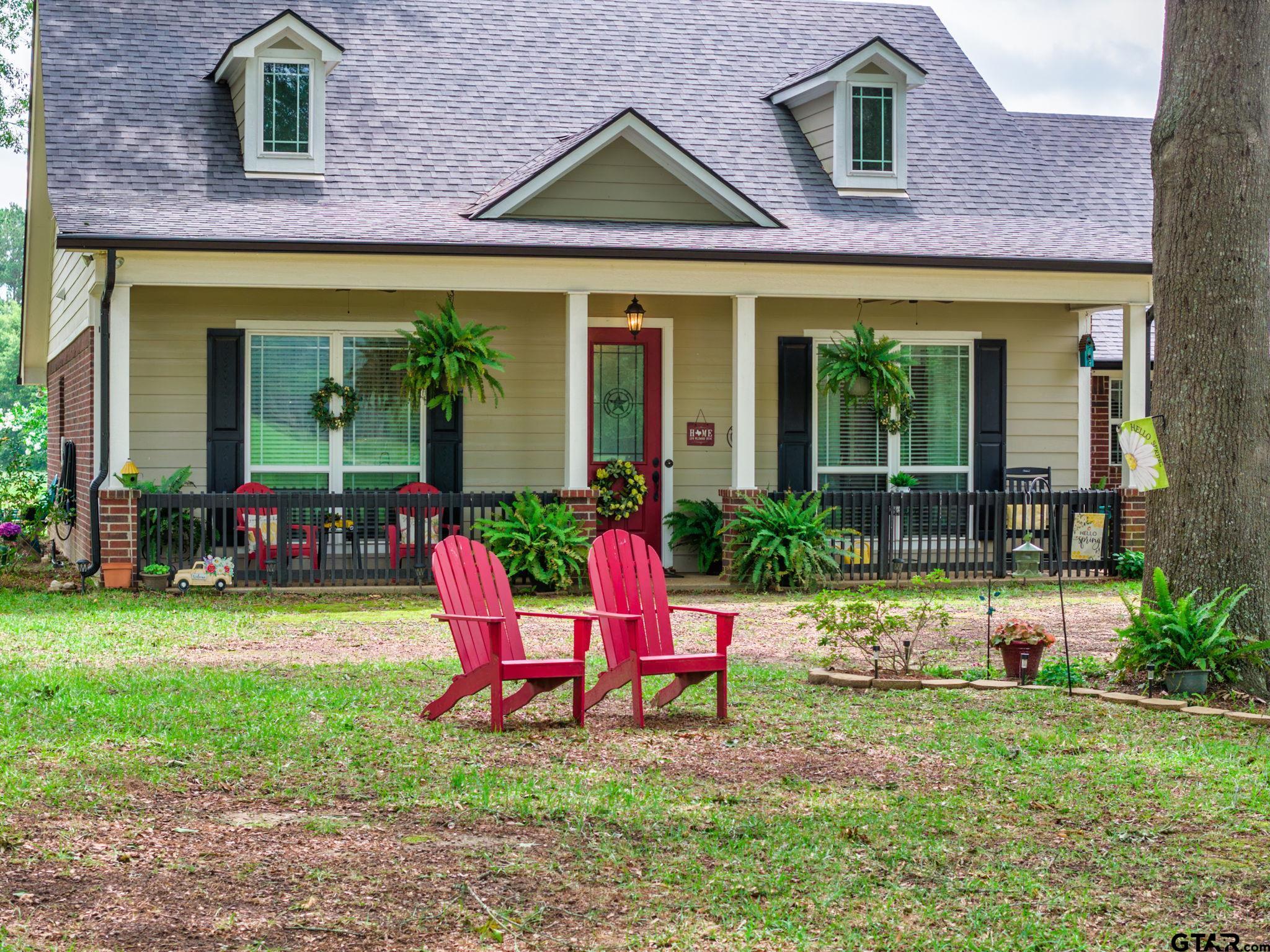 11718 County Road 2174